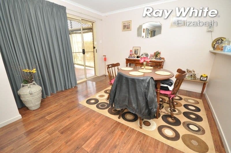 19 Durrington Road, ELIZABETH SA 5112, Elizabeth - Thumbnail 7