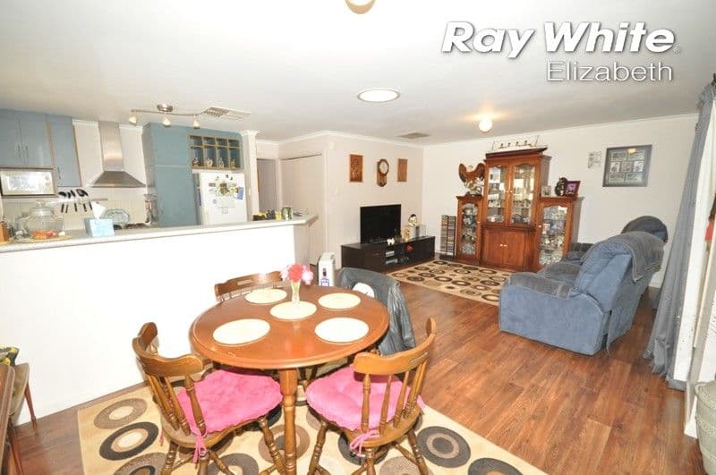 19 Durrington Road, ELIZABETH SA 5112, Elizabeth - Thumbnail 8