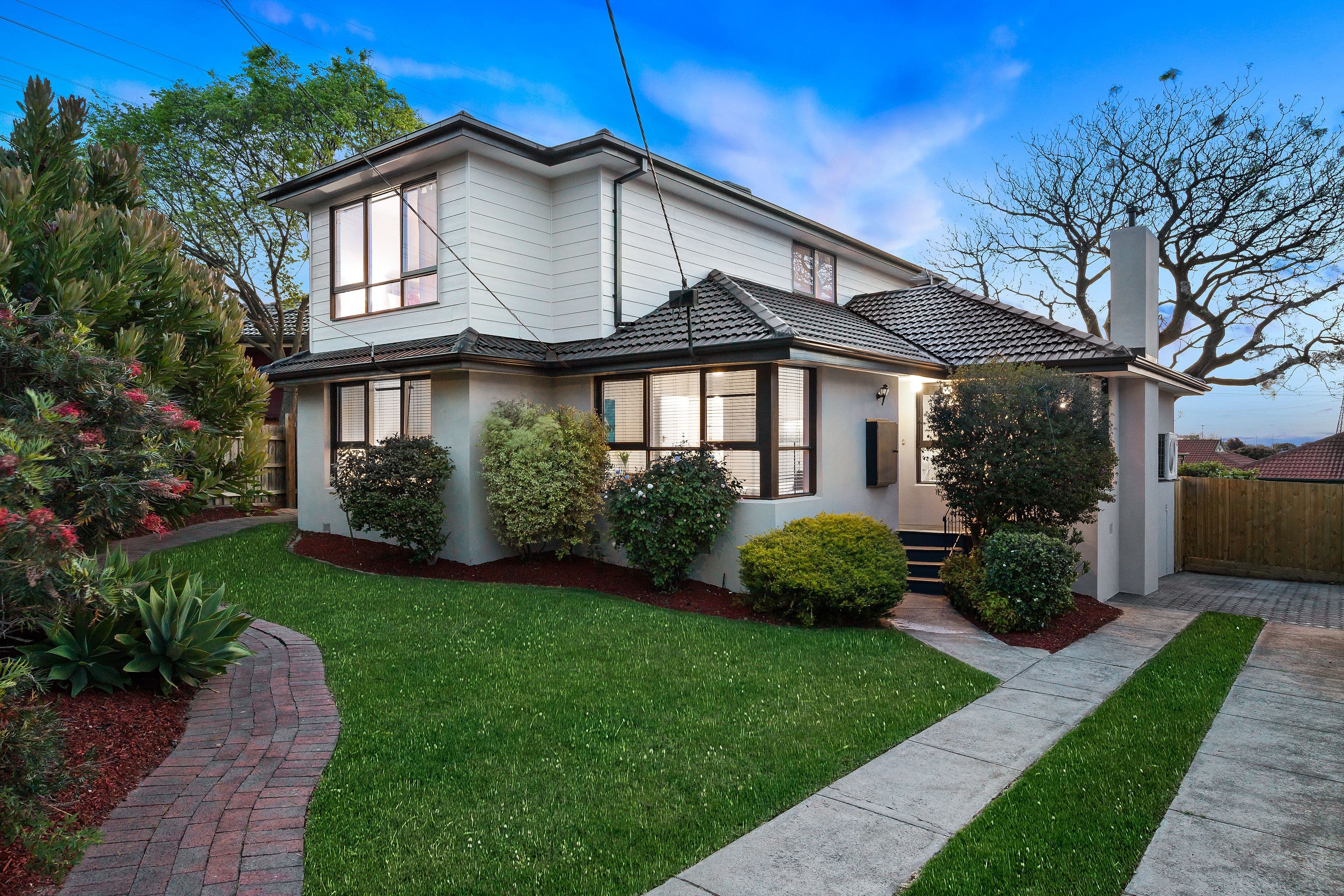 35 Bradstreet Road, Mount Waverley VIC 3149, Mount Waverley - Image 1