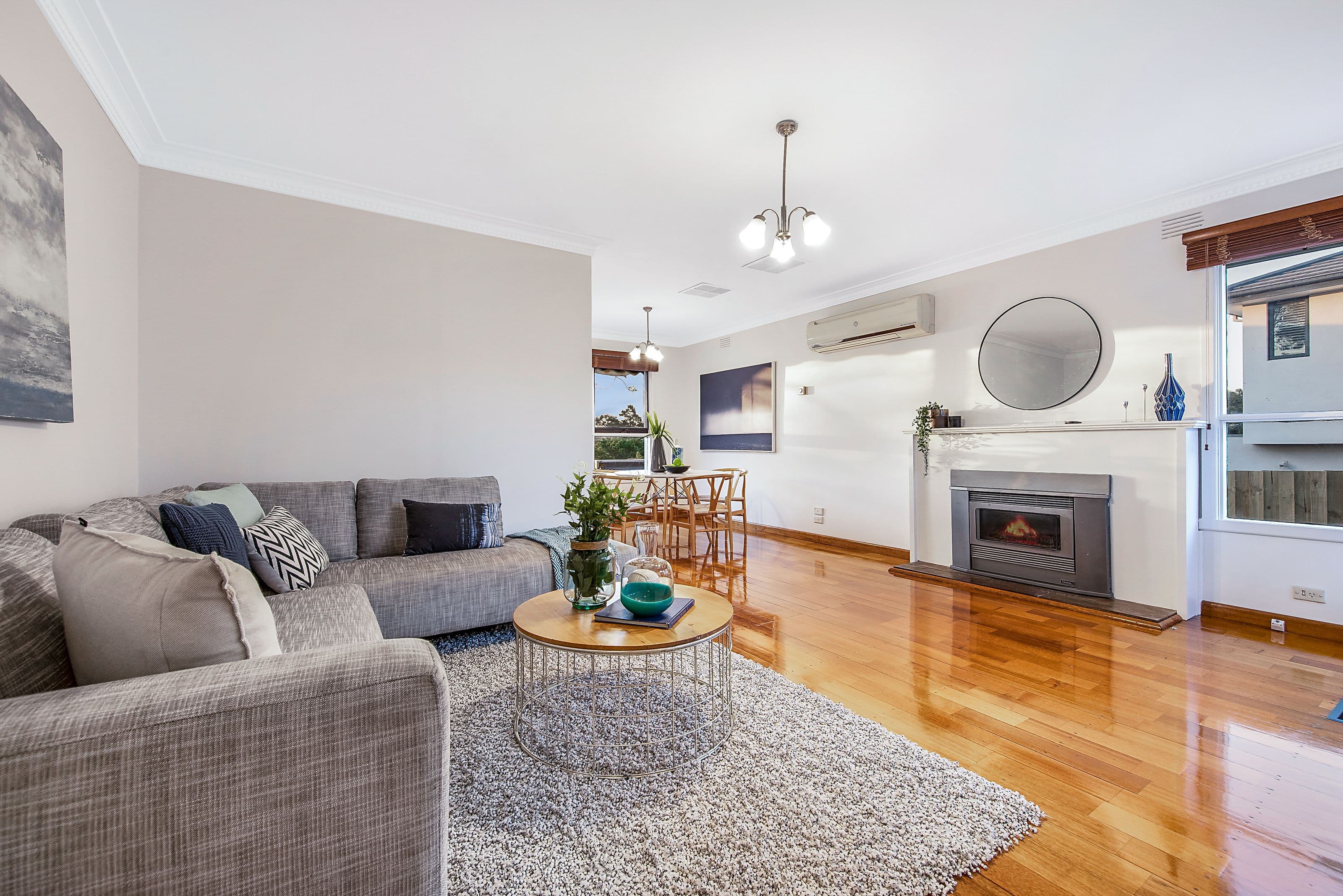 35 Bradstreet Road, Mount Waverley VIC 3149, Mount Waverley - Thumbnail 4