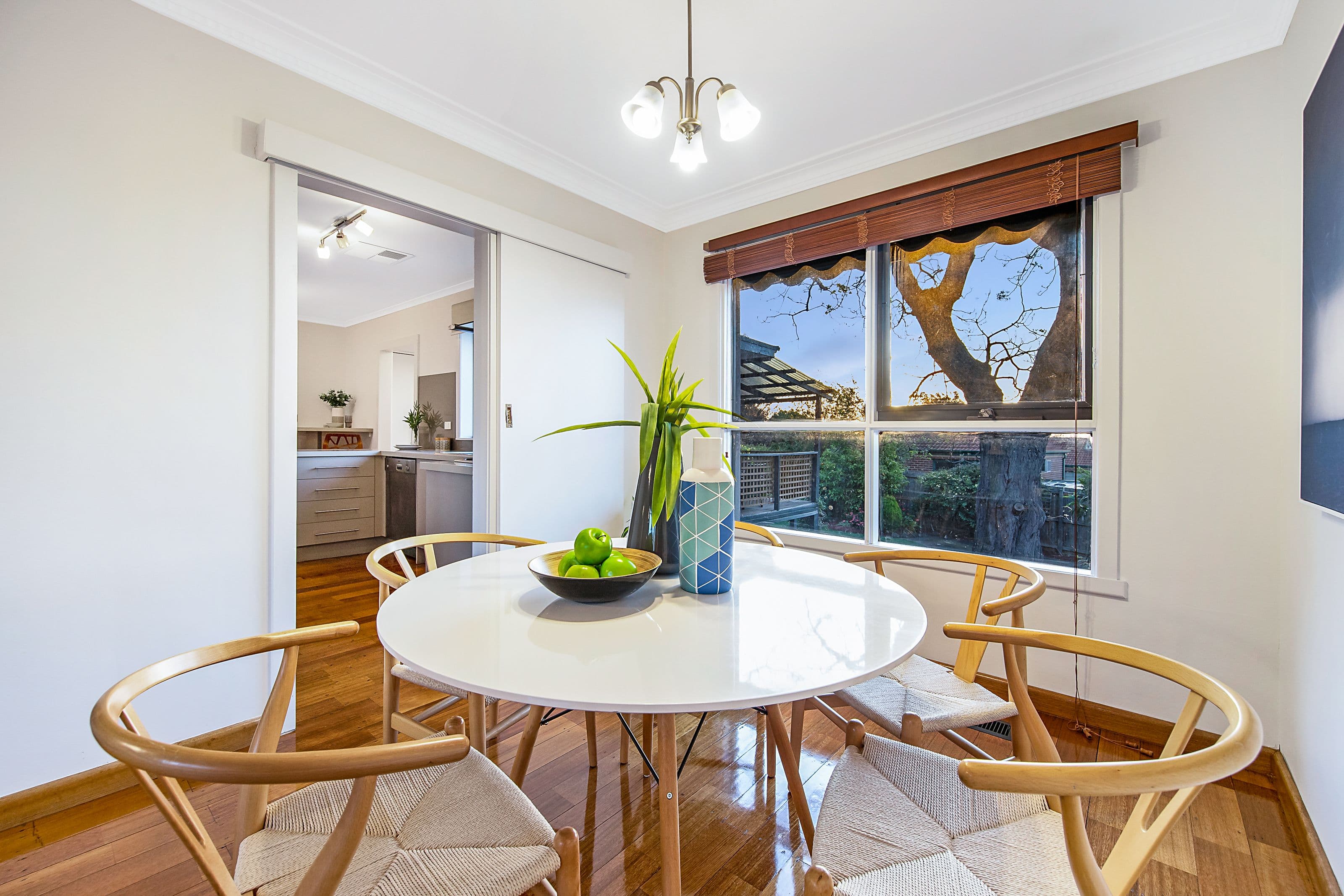 35 Bradstreet Road, Mount Waverley VIC 3149, Mount Waverley - Thumbnail 5