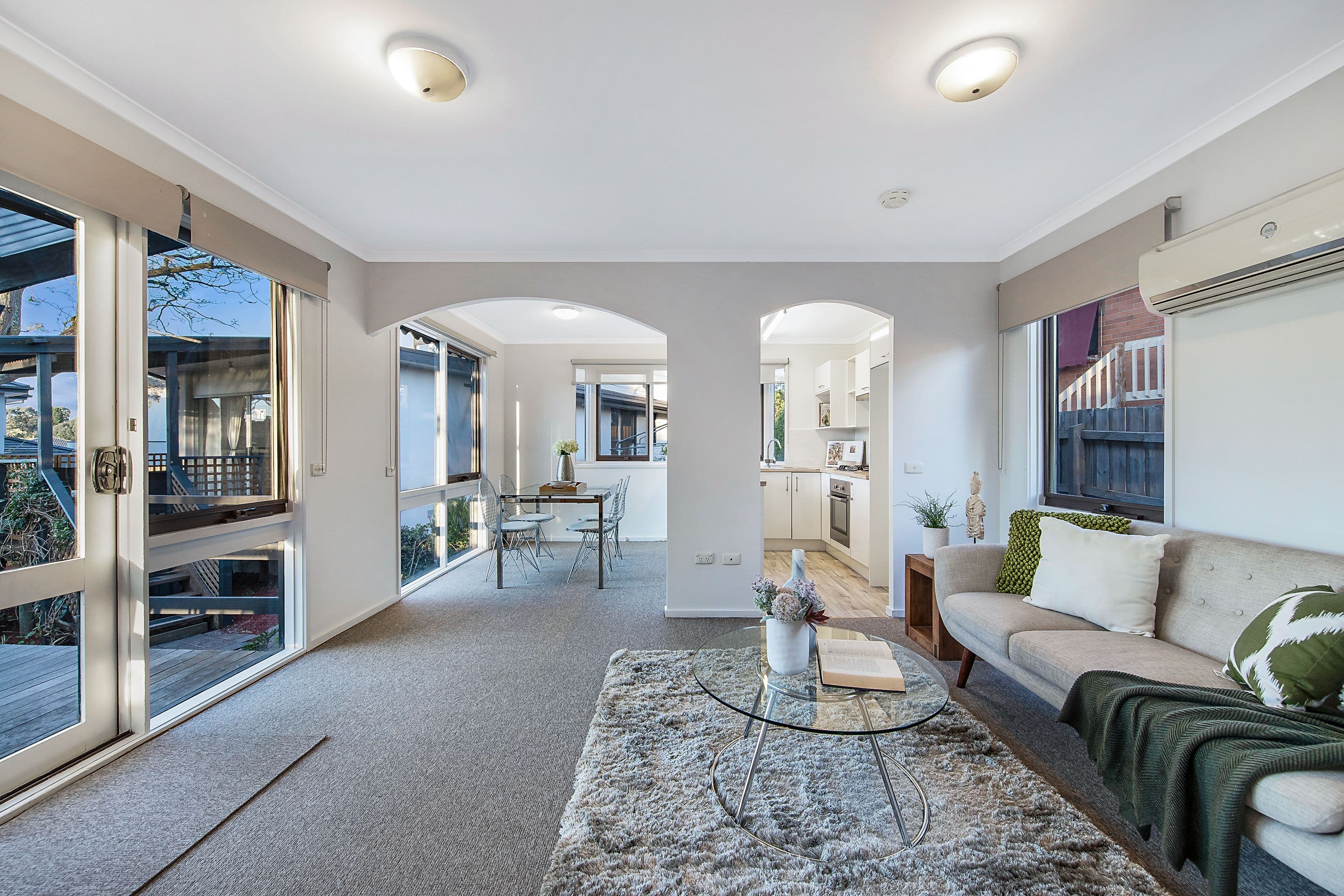 35 Bradstreet Road, Mount Waverley VIC 3149, Mount Waverley - Thumbnail 6