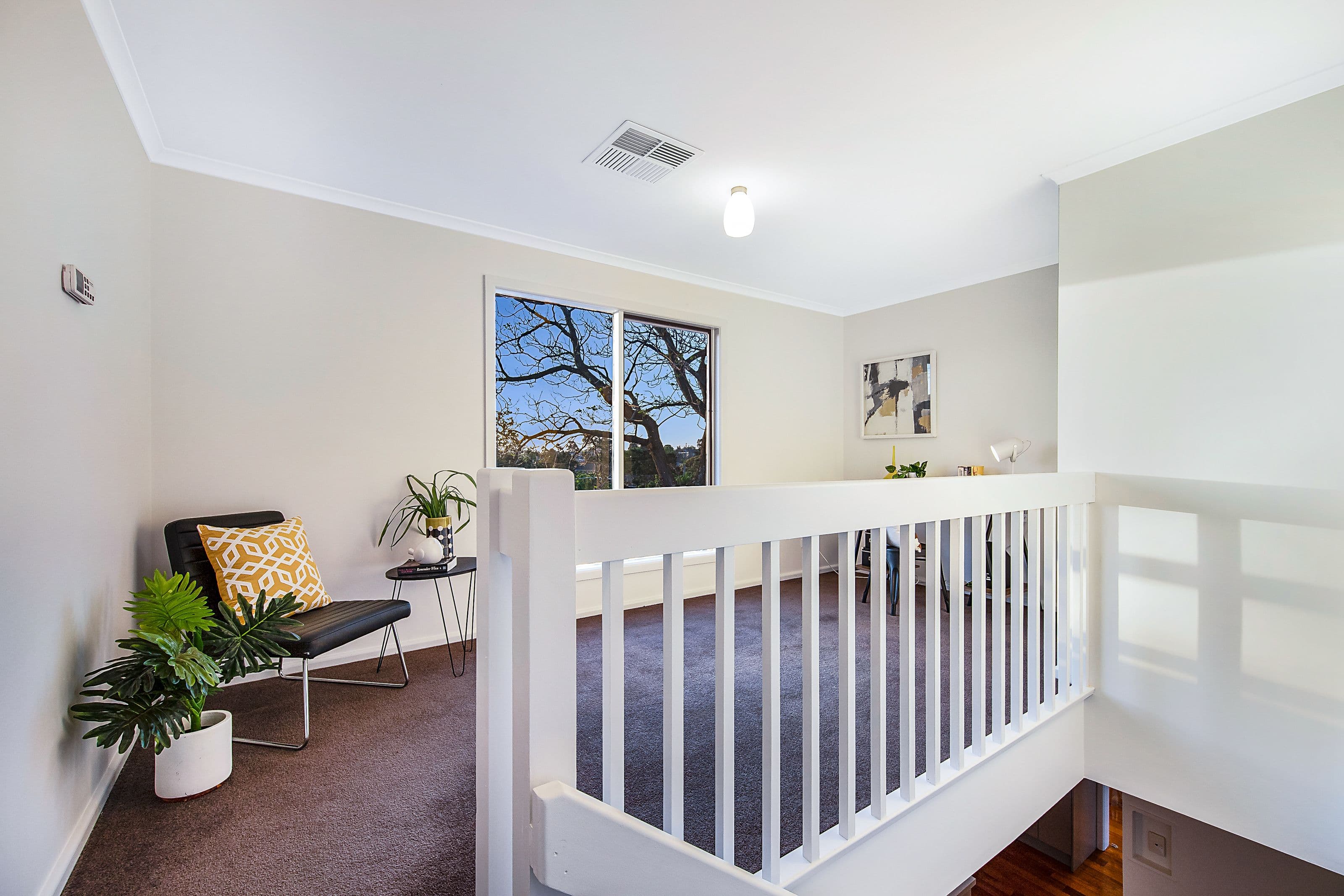 35 Bradstreet Road, Mount Waverley VIC 3149, Mount Waverley - Thumbnail 7