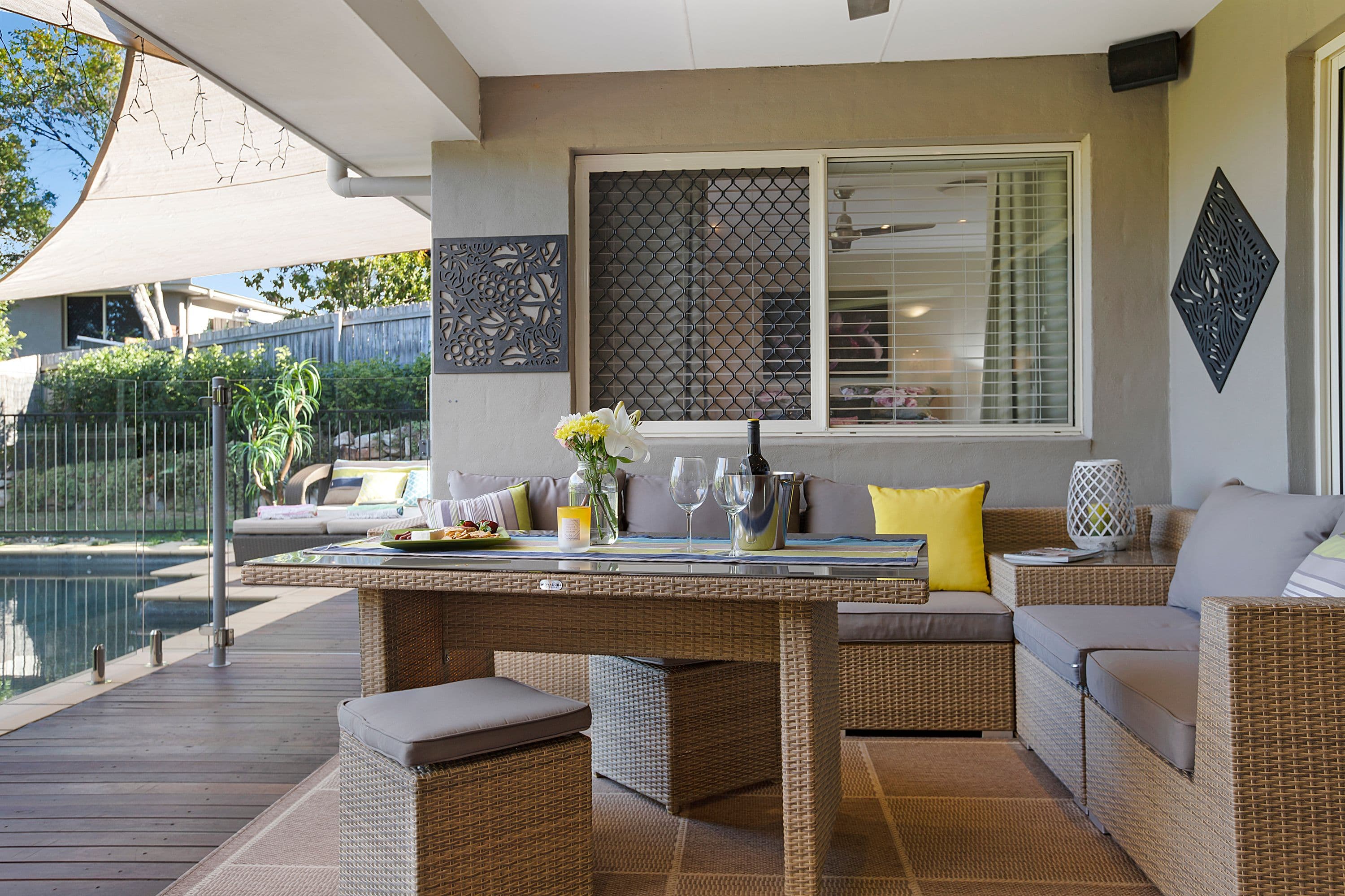 13 Altissimo Court, Eatons Hill QLD 4037, Eatons Hill - Image 1