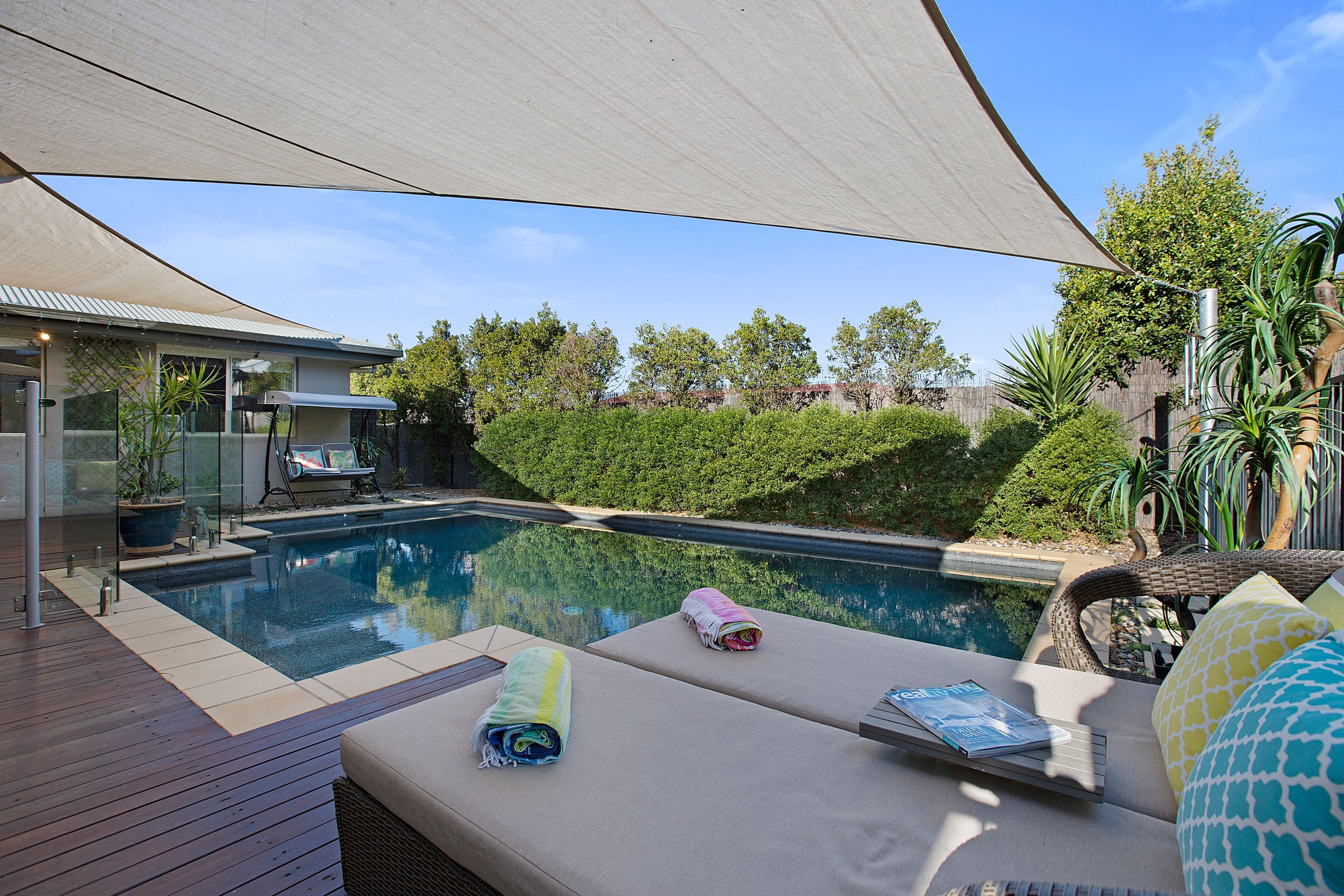 13 Altissimo Court, Eatons Hill QLD 4037, Eatons Hill - Thumbnail 2
