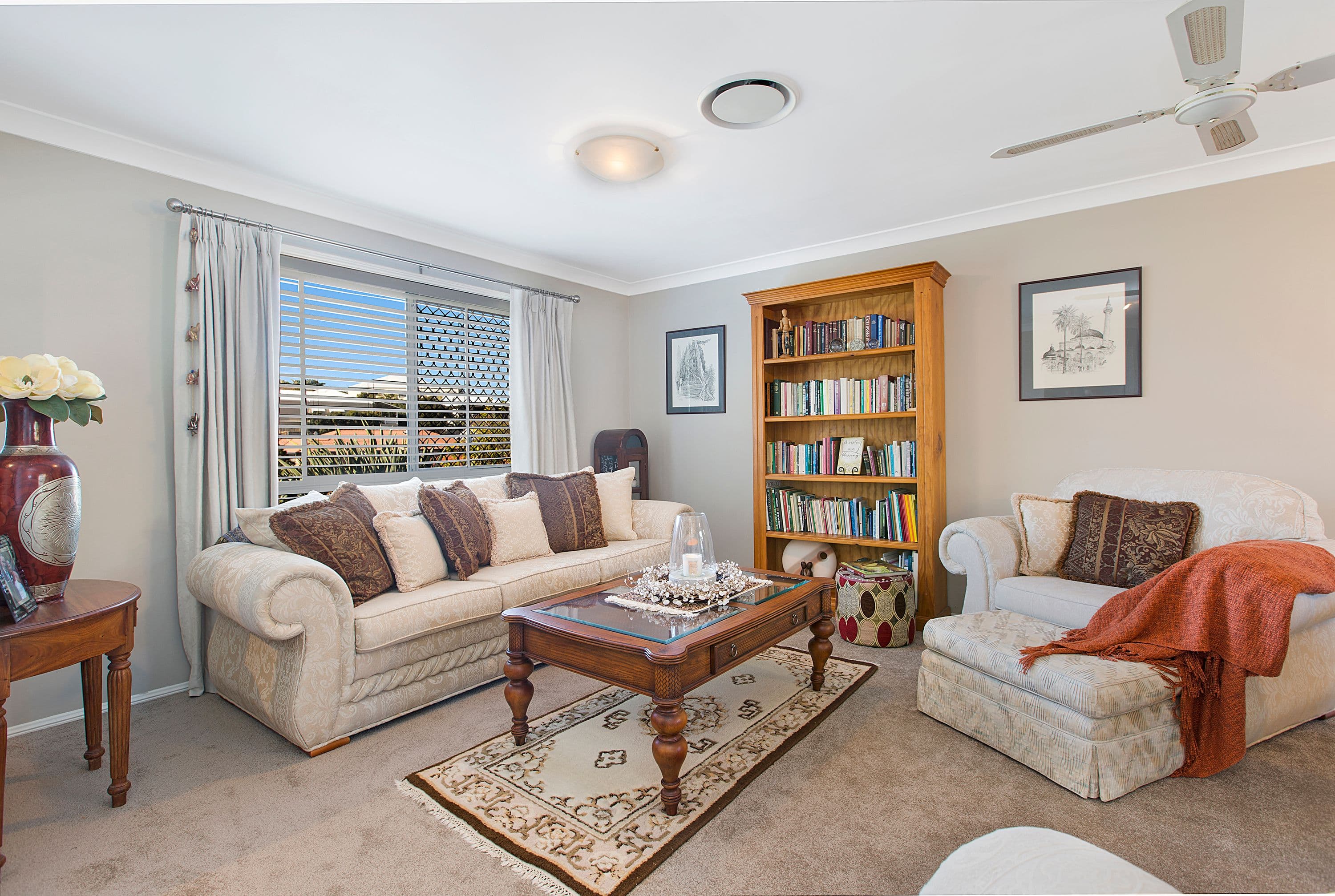 13 Altissimo Court, Eatons Hill QLD 4037, Eatons Hill - Thumbnail 4