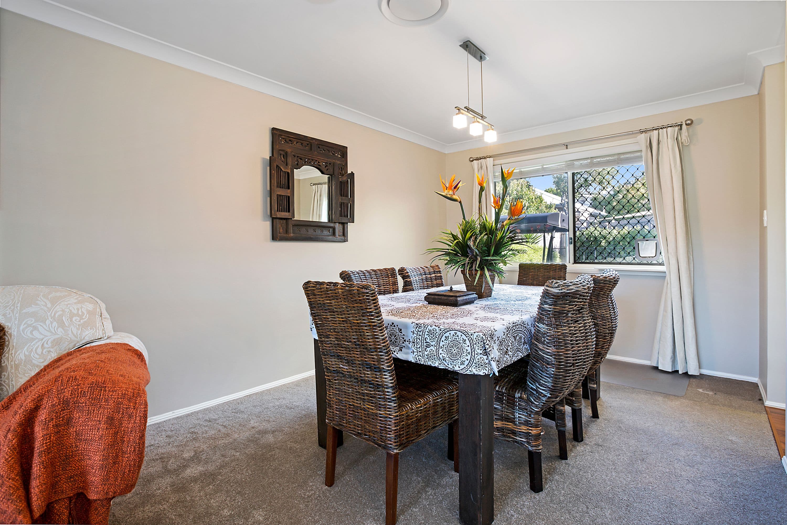 13 Altissimo Court, Eatons Hill QLD 4037, Eatons Hill - Thumbnail 5