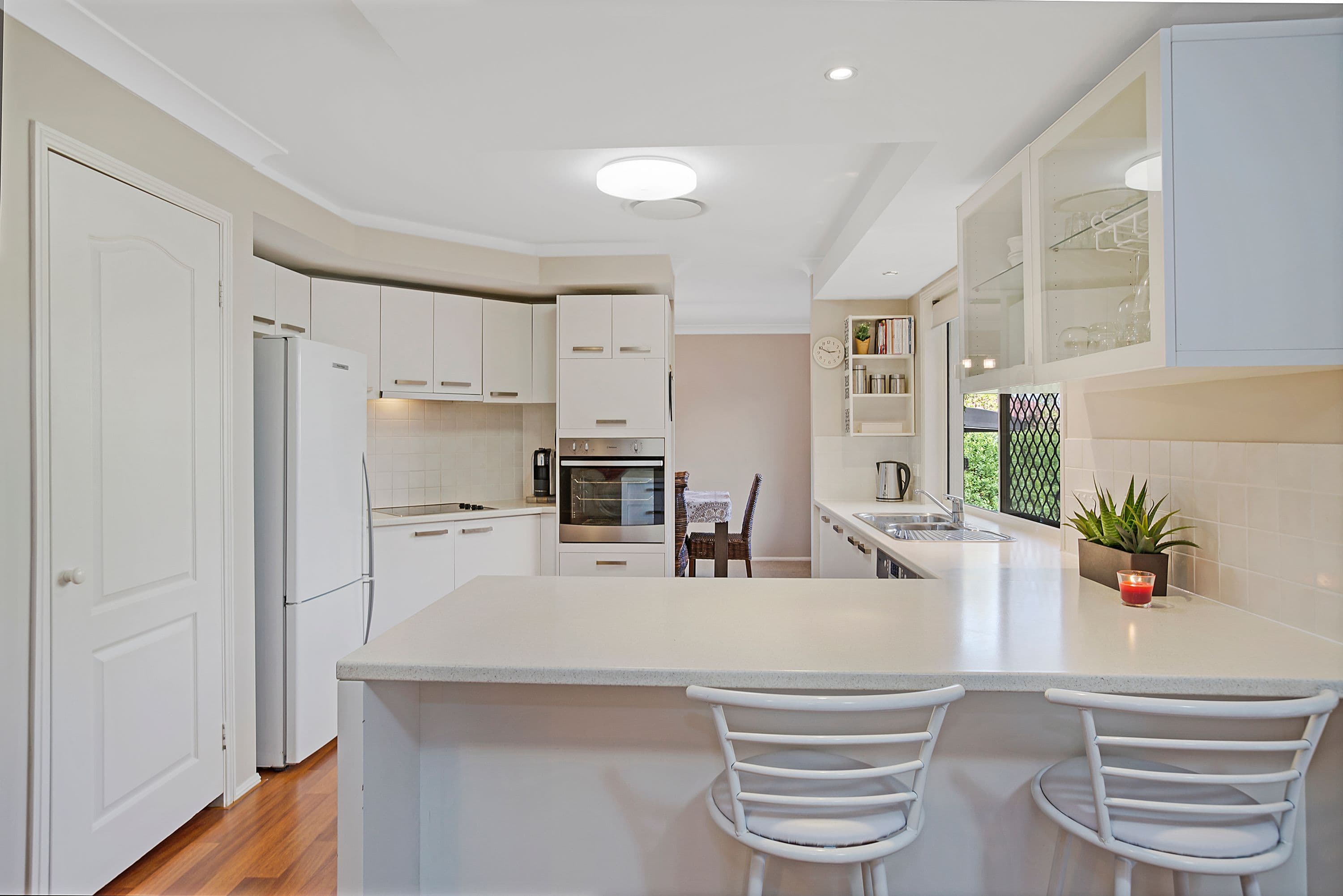13 Altissimo Court, Eatons Hill QLD 4037, Eatons Hill - Thumbnail 6