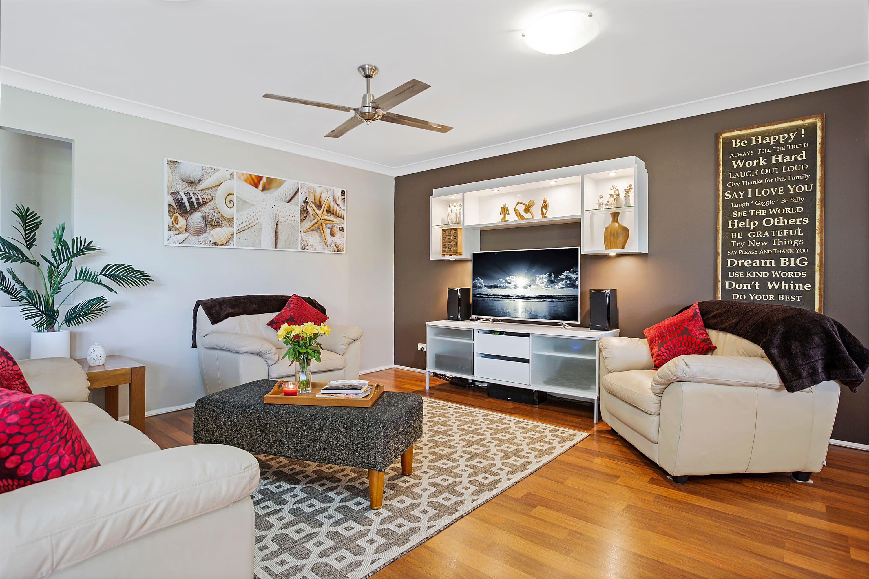 13 Altissimo Court, Eatons Hill QLD 4037, Eatons Hill - Thumbnail 7