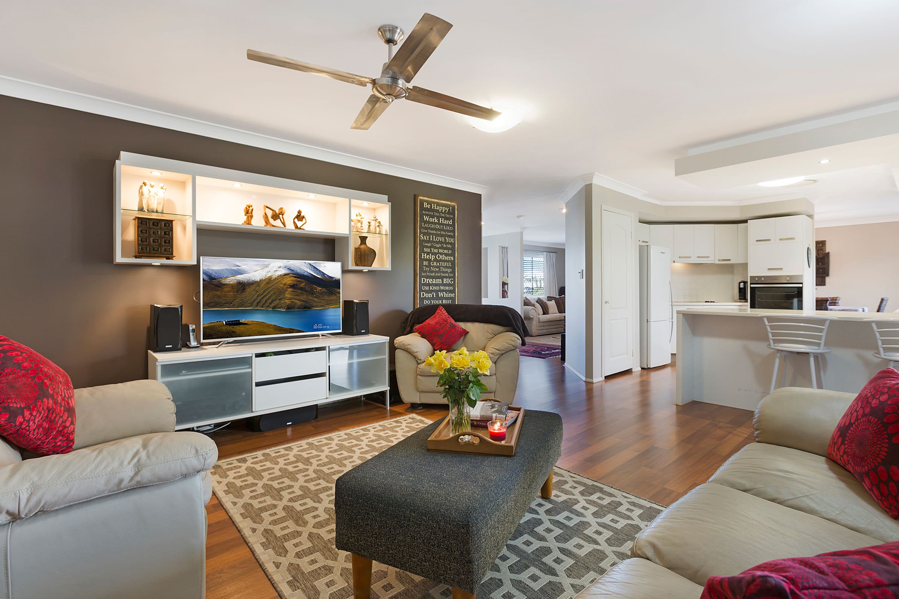 13 Altissimo Court, Eatons Hill QLD 4037, Eatons Hill - Thumbnail 8