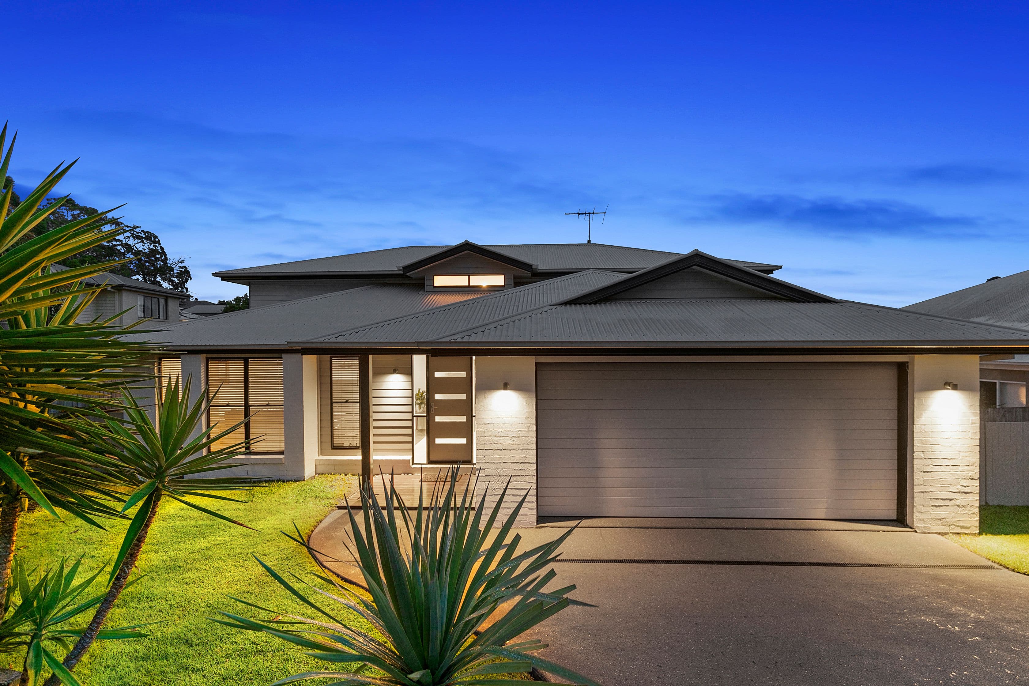 11 Riseborough Terrace, Cleveland QLD 4163, Cleveland - Image 1