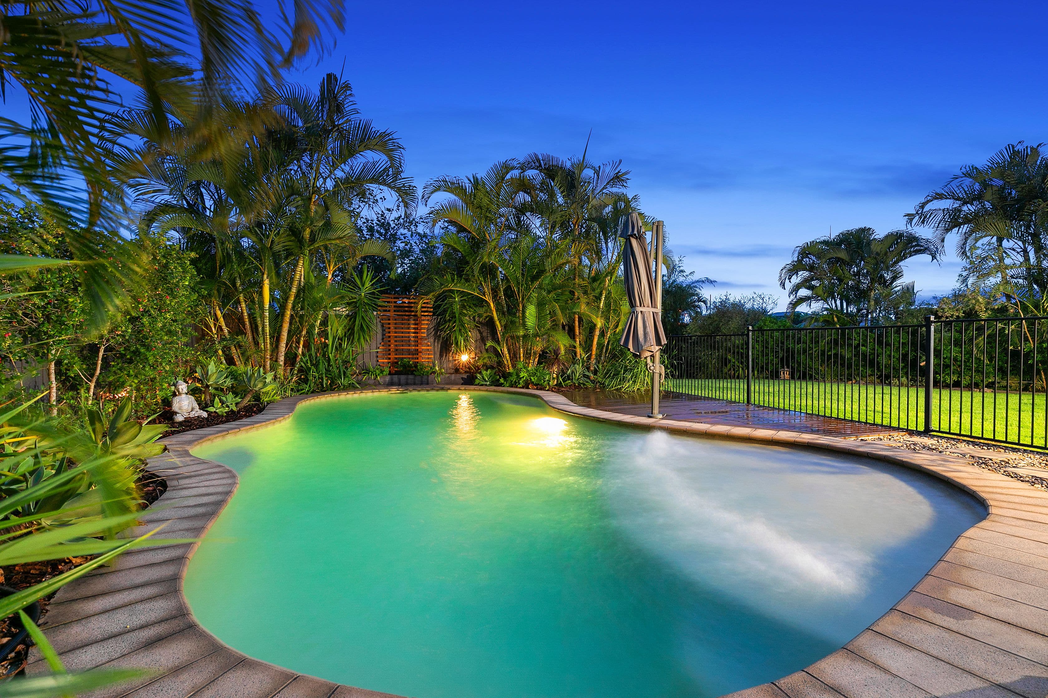 11 Riseborough Terrace, Cleveland QLD 4163, Cleveland - Thumbnail 3