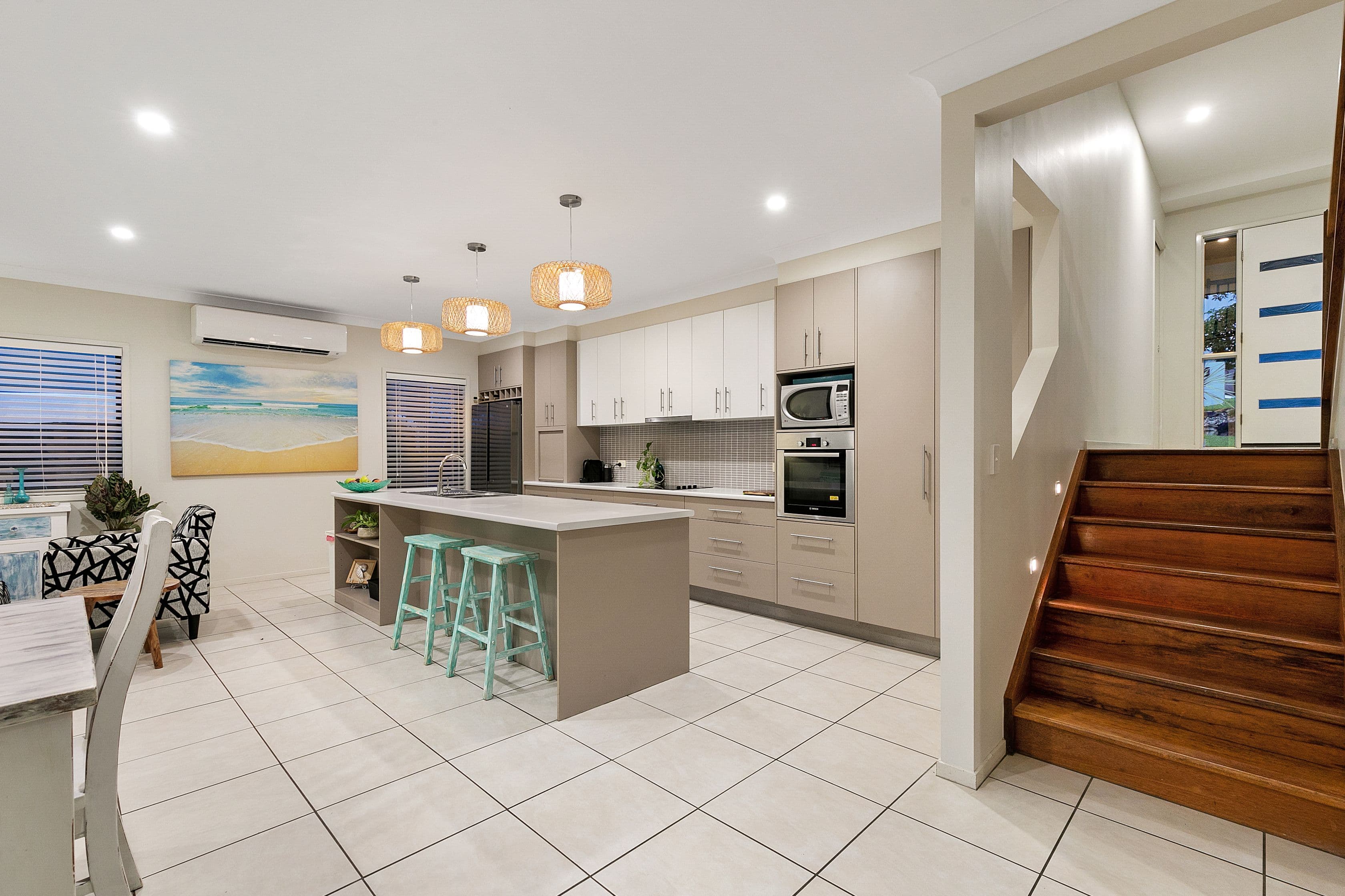 11 Riseborough Terrace, Cleveland QLD 4163, Cleveland - Thumbnail 4