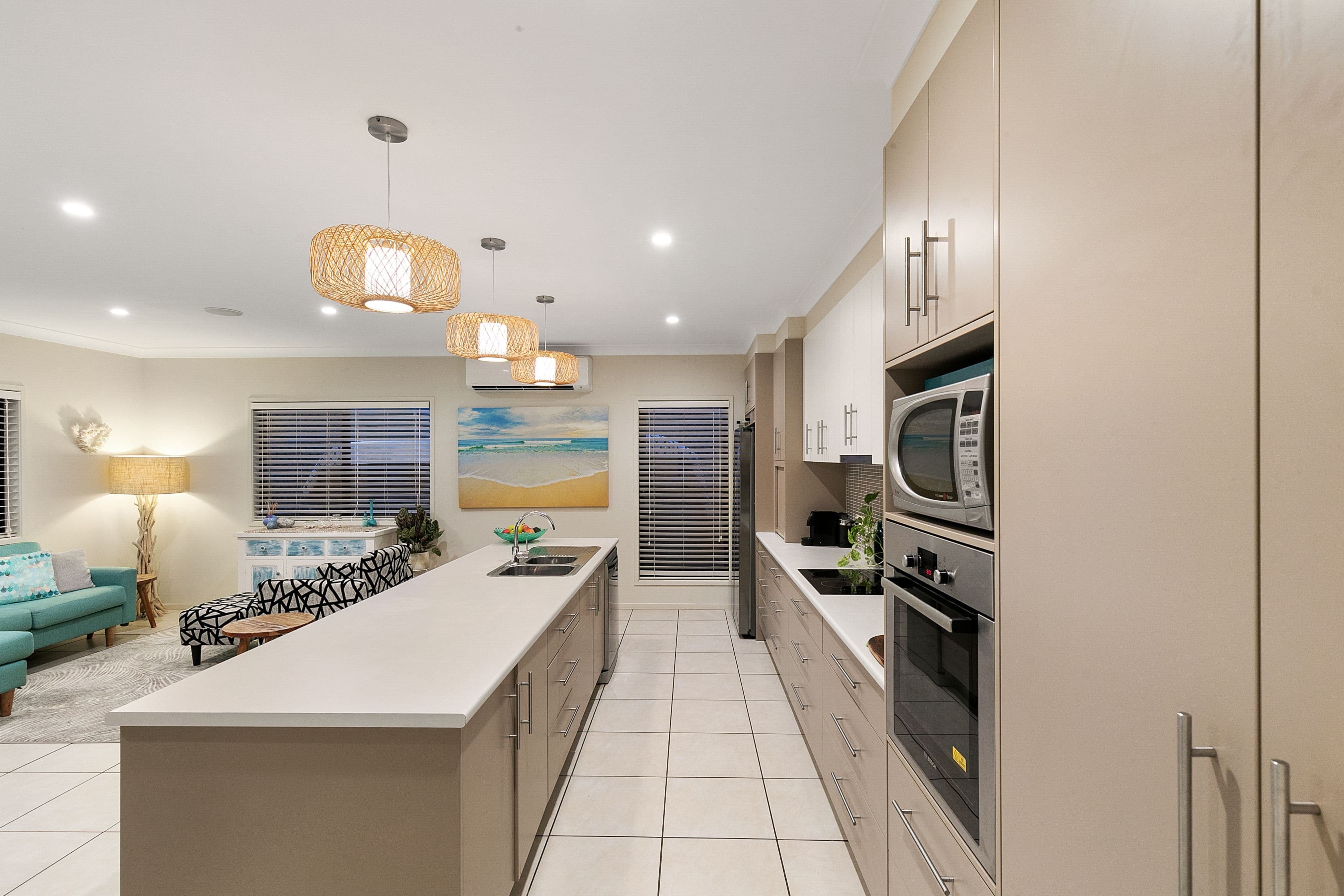 11 Riseborough Terrace, Cleveland QLD 4163, Cleveland - Thumbnail 5