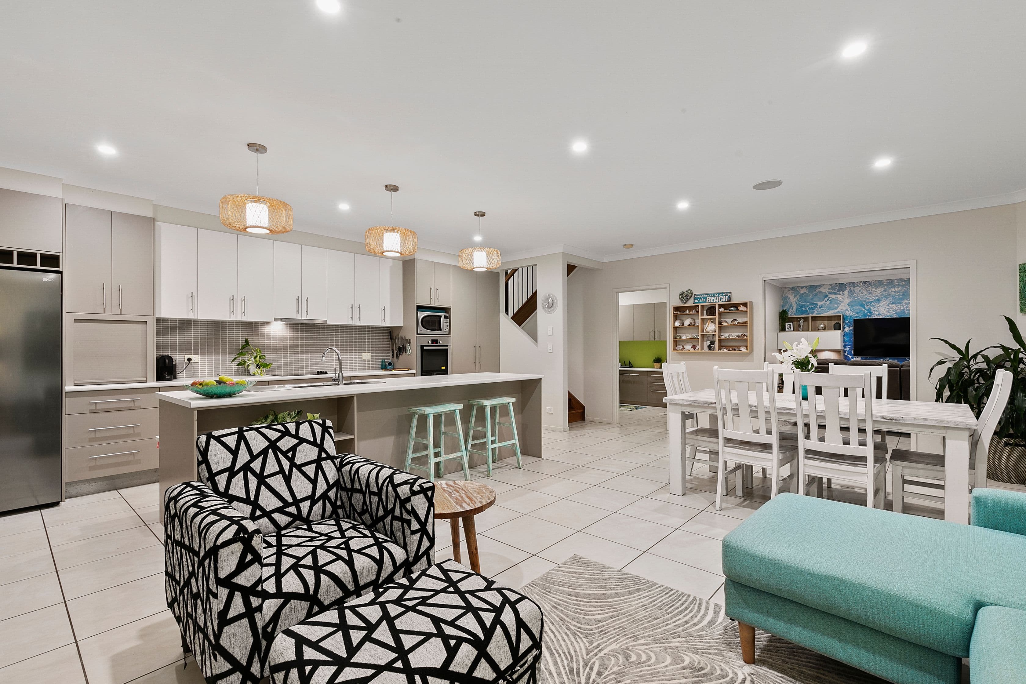 11 Riseborough Terrace, Cleveland QLD 4163, Cleveland - Thumbnail 7