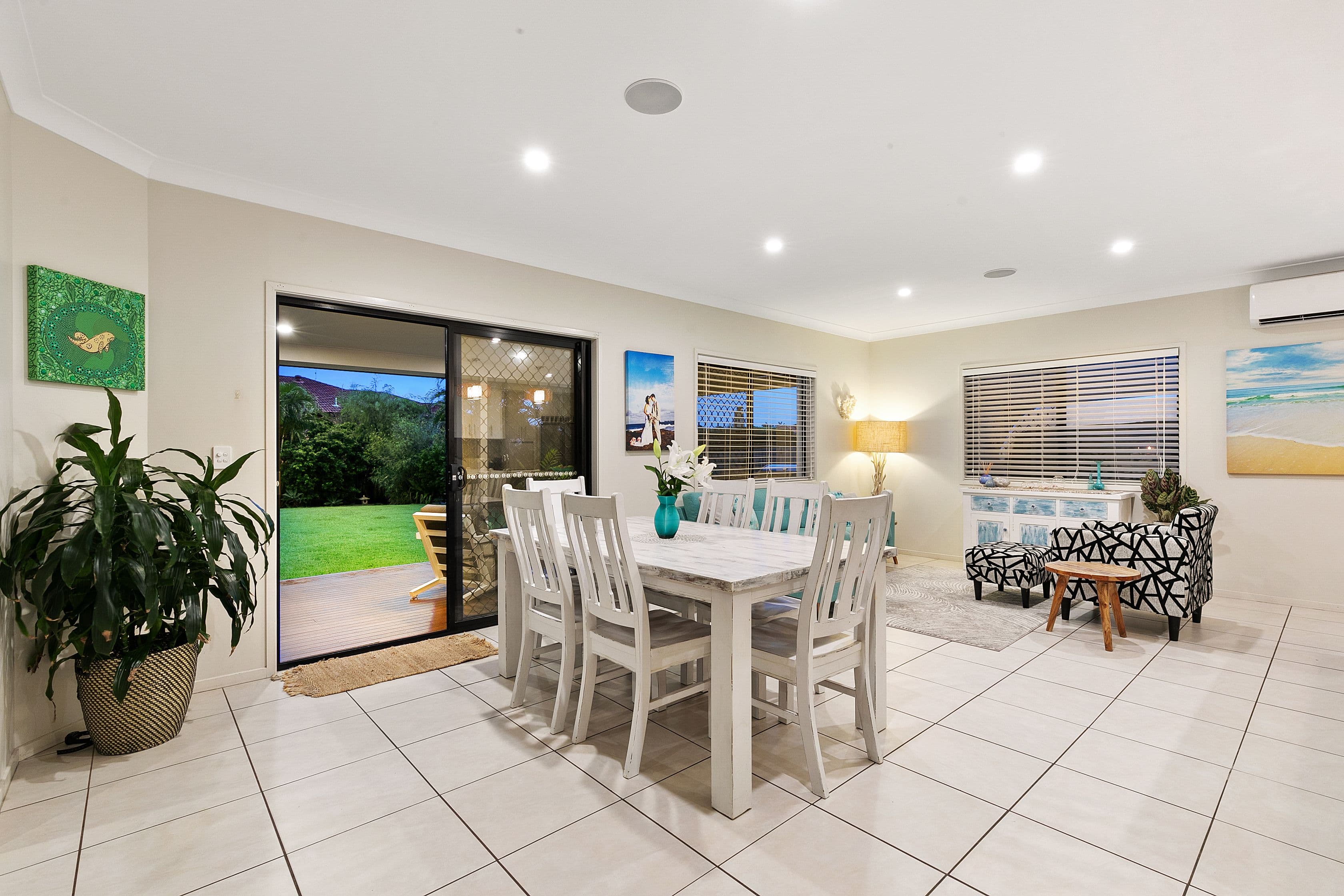 11 Riseborough Terrace, Cleveland QLD 4163, Cleveland - Thumbnail 8