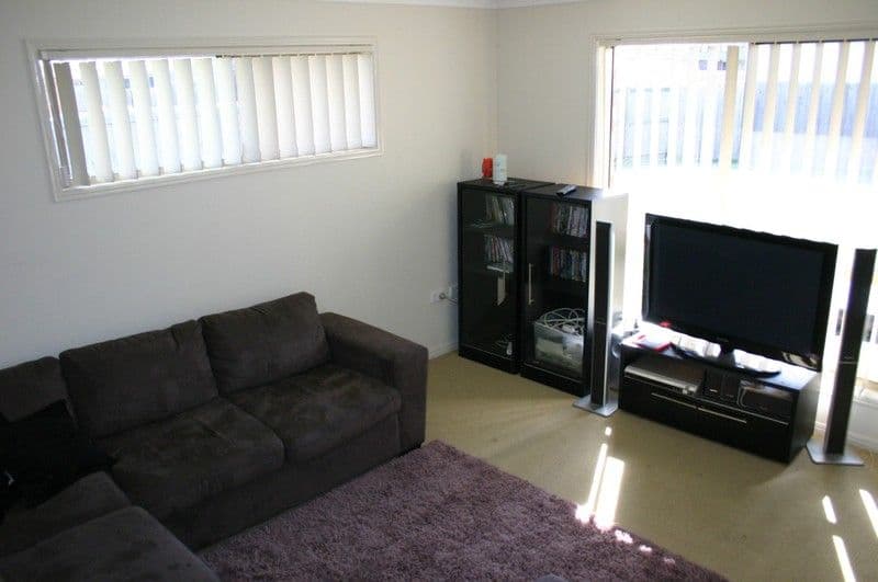 9 Halloran Court, THABEBAN QLD 4670, Thabeban - Thumbnail 3