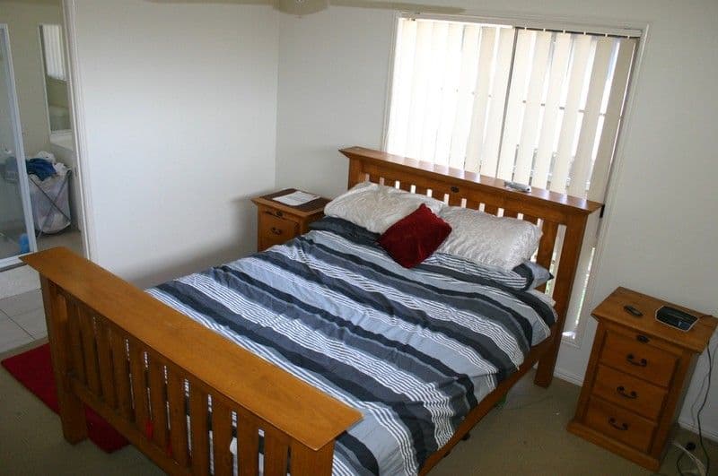 9 Halloran Court, THABEBAN QLD 4670, Thabeban - Thumbnail 4
