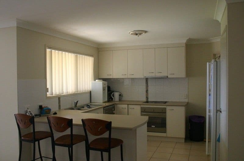 9 Halloran Court, THABEBAN QLD 4670, Thabeban - Thumbnail 5