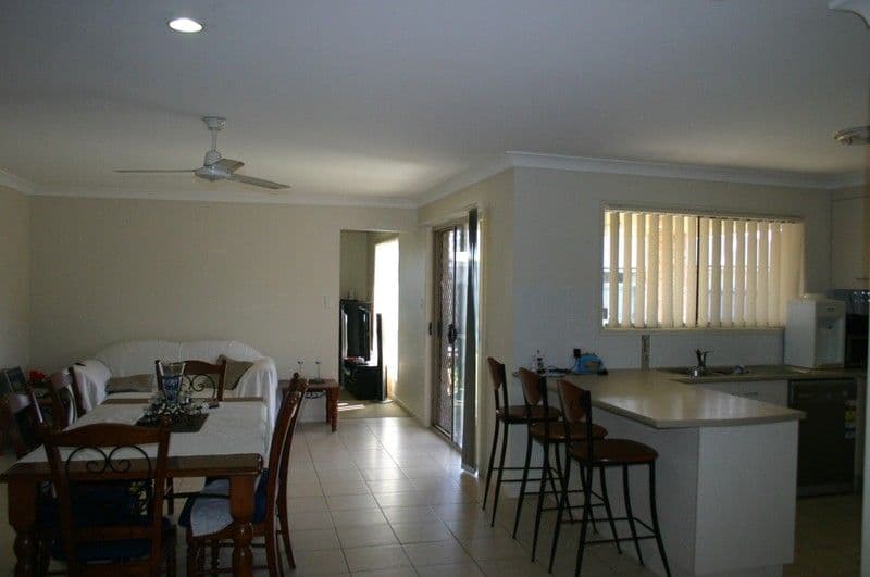 9 Halloran Court, THABEBAN QLD 4670, Thabeban - Thumbnail 6