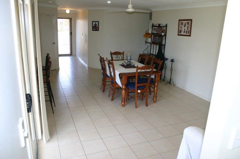 9 Halloran Court, THABEBAN QLD 4670, Thabeban - Thumbnail 7