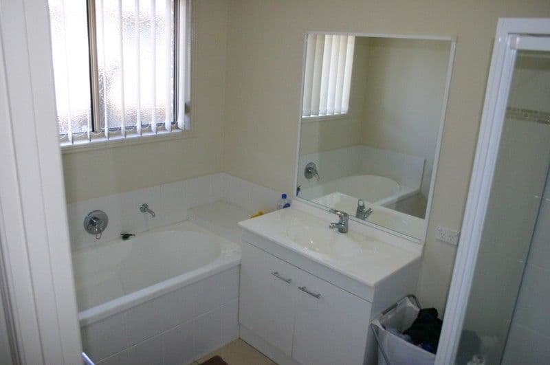 9 Halloran Court, THABEBAN QLD 4670, Thabeban - Thumbnail 8