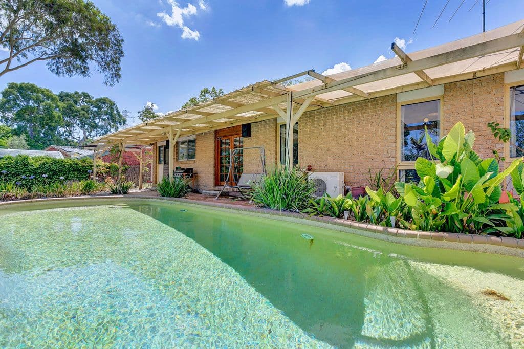 17 Lulworth Place, Flagstaff Hill SA 5159, Flagstaff Hill - Image 1