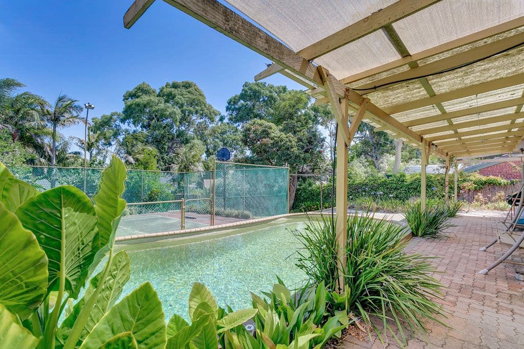 17 Lulworth Place, Flagstaff Hill SA 5159, Flagstaff Hill - Thumbnail 2