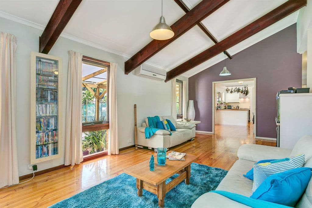 17 Lulworth Place, Flagstaff Hill SA 5159, Flagstaff Hill - Thumbnail 3
