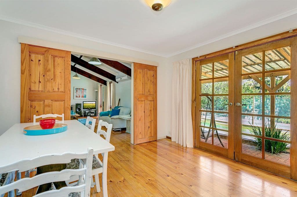 17 Lulworth Place, Flagstaff Hill SA 5159, Flagstaff Hill - Thumbnail 5
