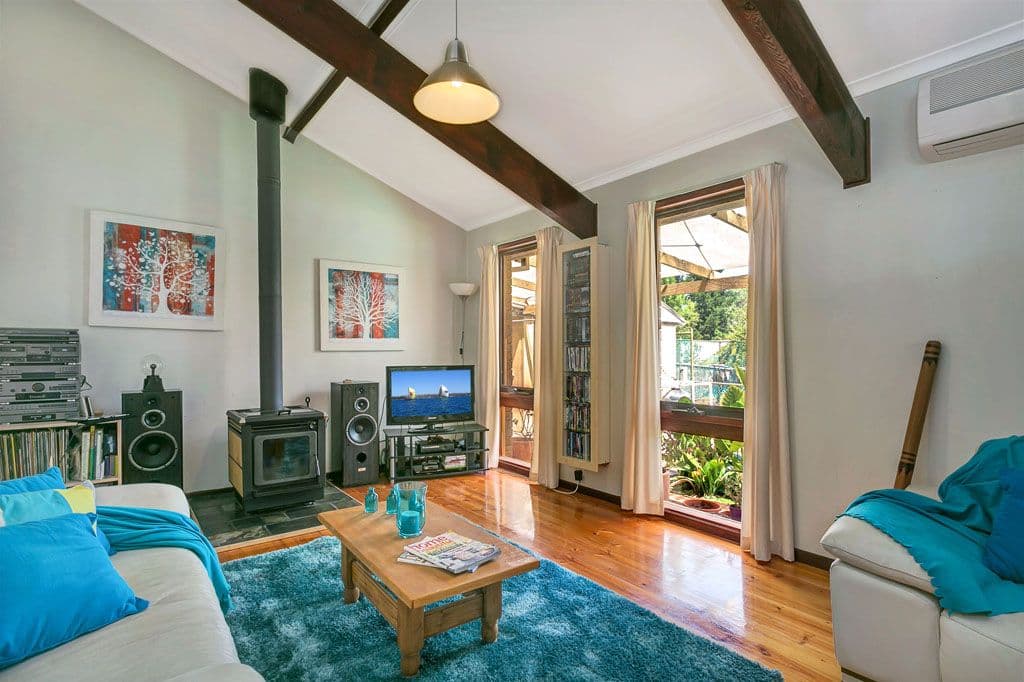17 Lulworth Place, Flagstaff Hill SA 5159, Flagstaff Hill - Thumbnail 6