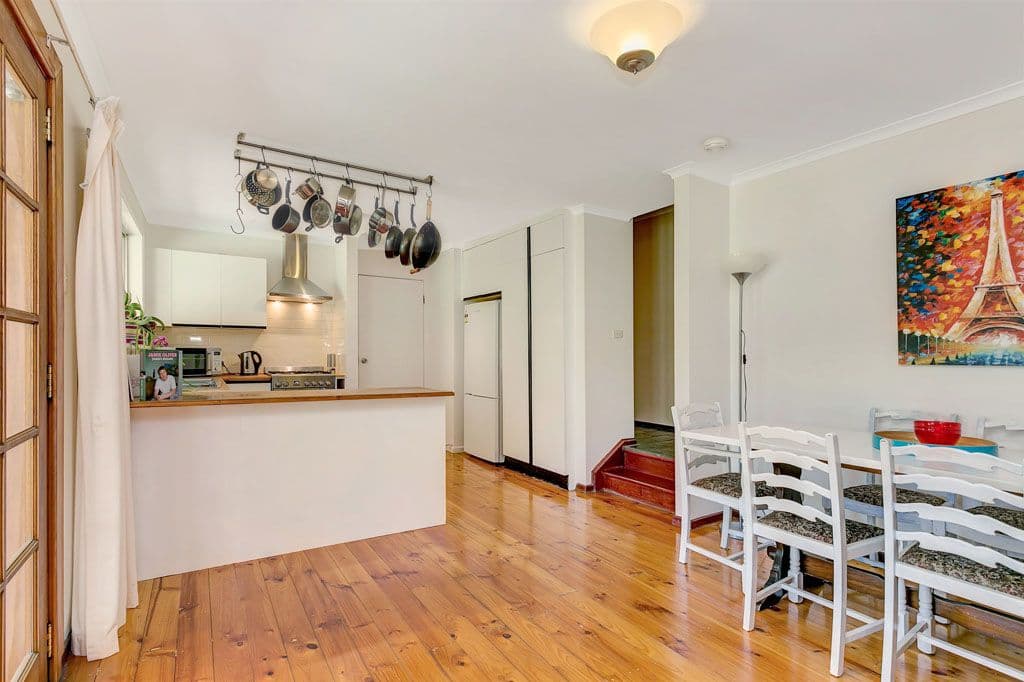 17 Lulworth Place, Flagstaff Hill SA 5159, Flagstaff Hill - Thumbnail 7