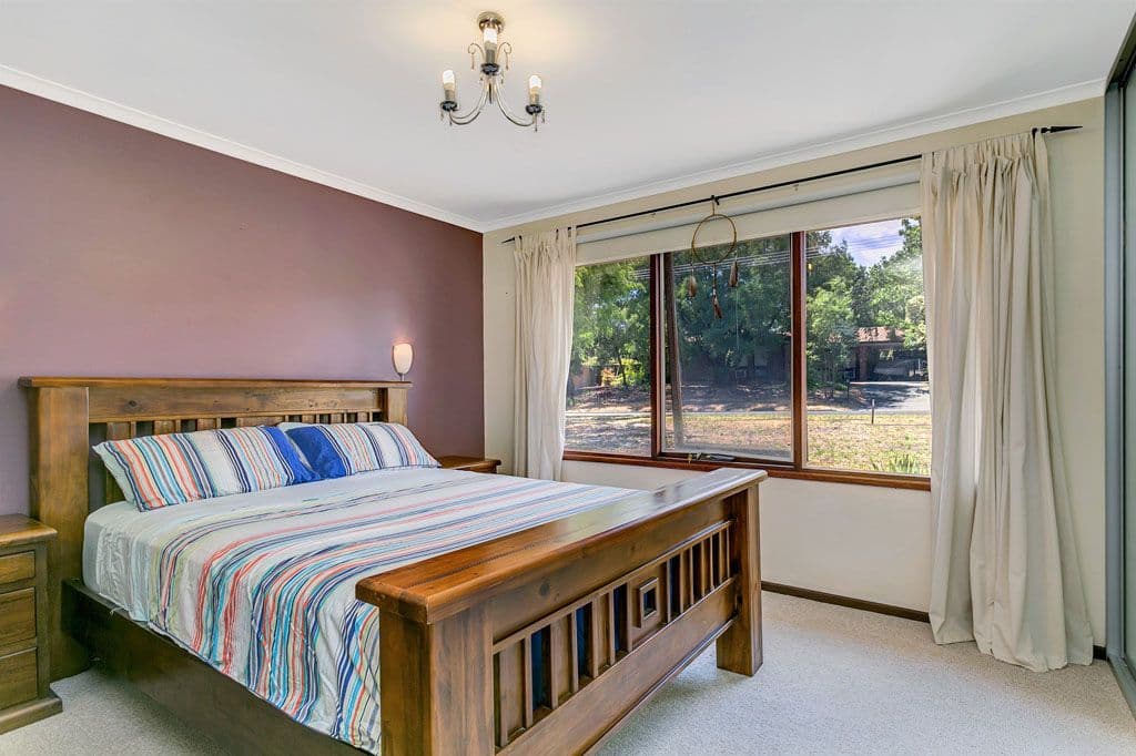 17 Lulworth Place, Flagstaff Hill SA 5159, Flagstaff Hill - Thumbnail 8
