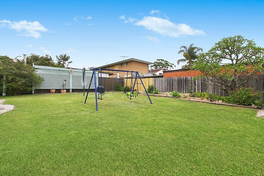 4 Dalpura Street, Cromer NSW 2099, Cromer - Thumbnail 2