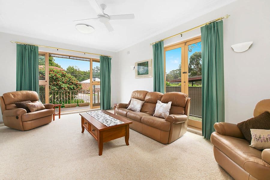 4 Dalpura Street, Cromer NSW 2099, Cromer - Thumbnail 3
