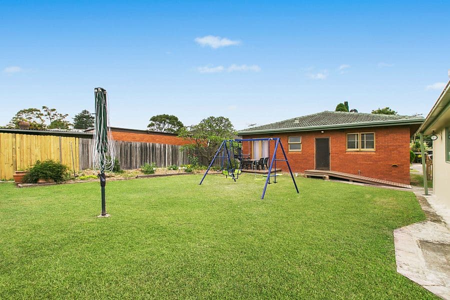 4 Dalpura Street, Cromer NSW 2099, Cromer - Thumbnail 4