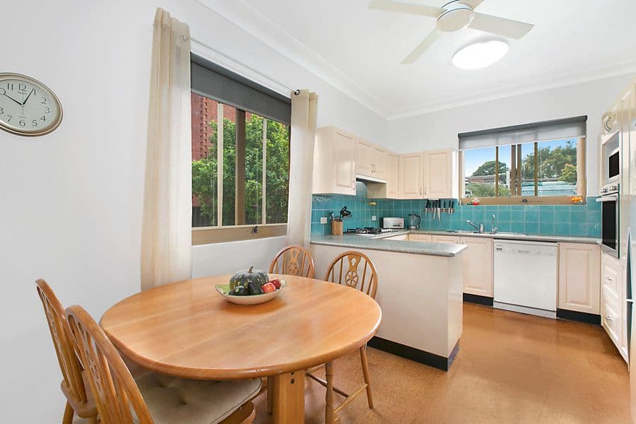 4 Dalpura Street, Cromer NSW 2099, Cromer - Thumbnail 5