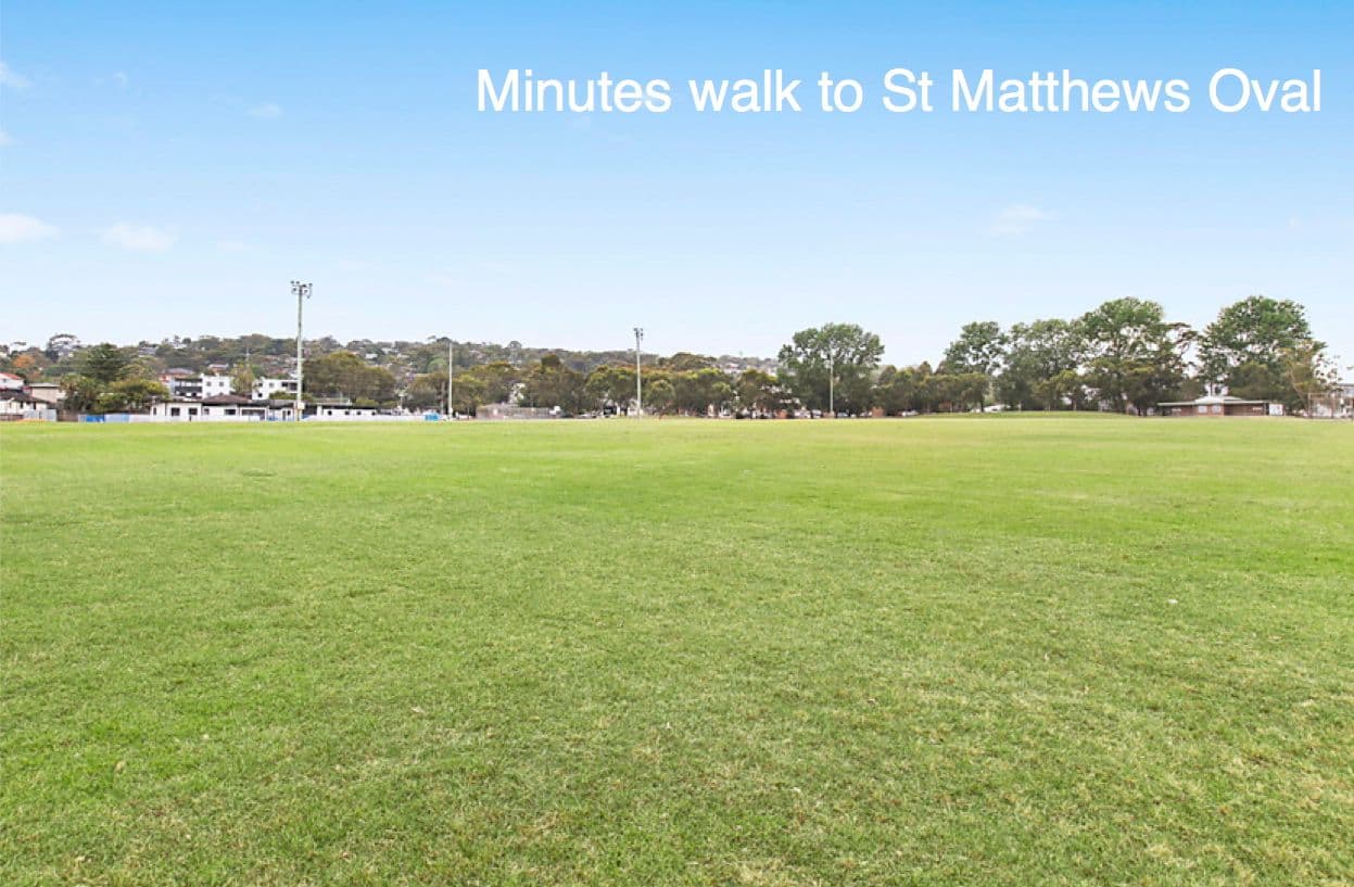 4 Dalpura Street, Cromer NSW 2099, Cromer - Thumbnail 6