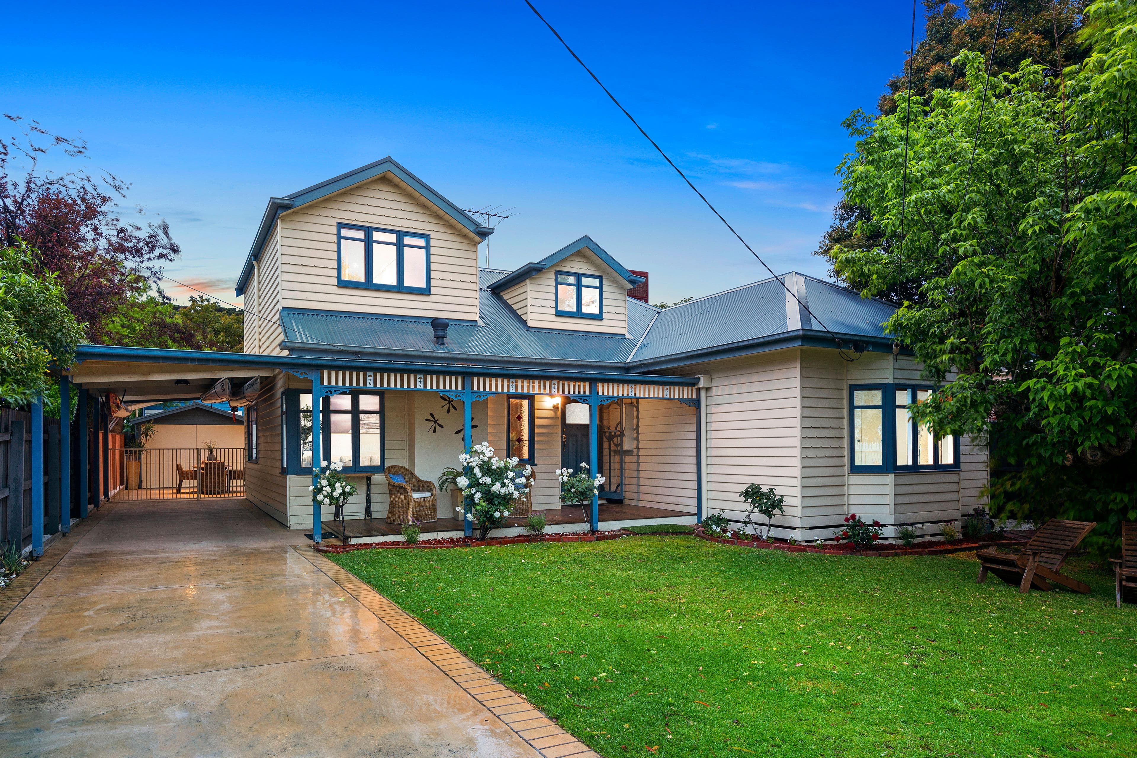10 Correa Avenue, Cheltenham VIC 3192, Cheltenham - Image 1