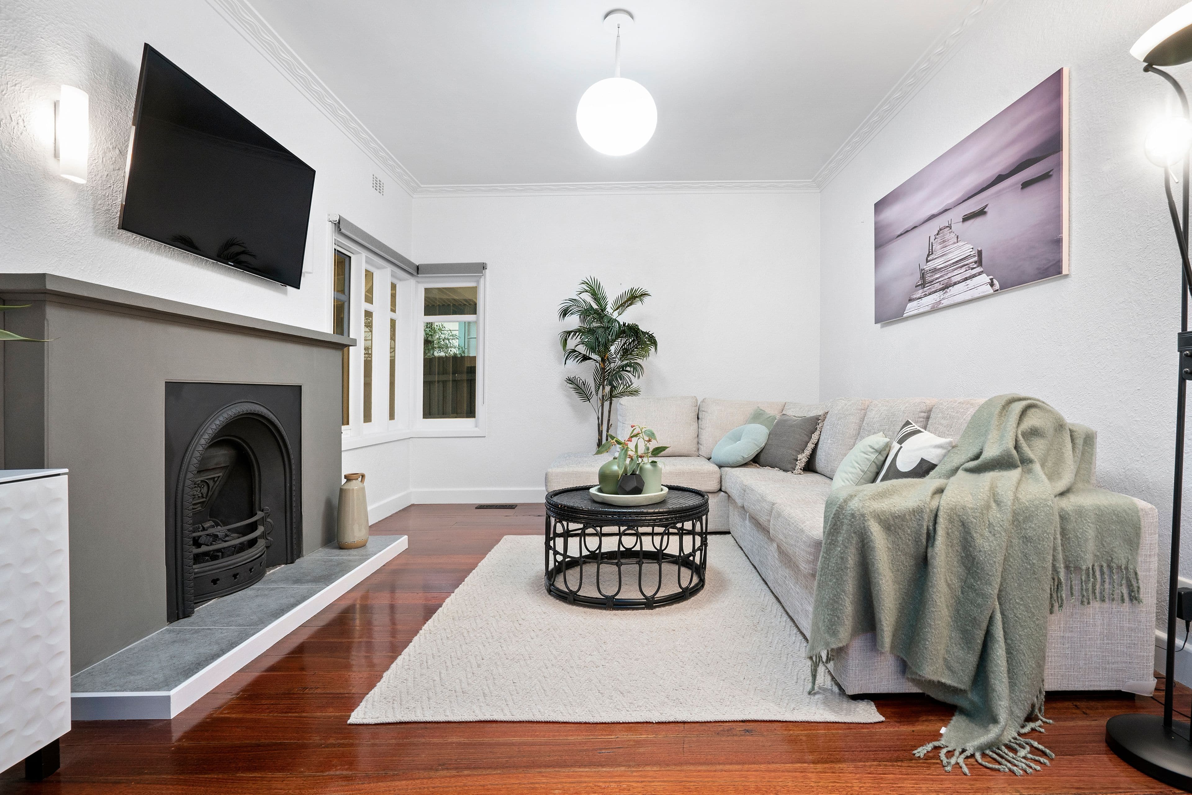 10 Correa Avenue, Cheltenham VIC 3192, Cheltenham - Thumbnail 3