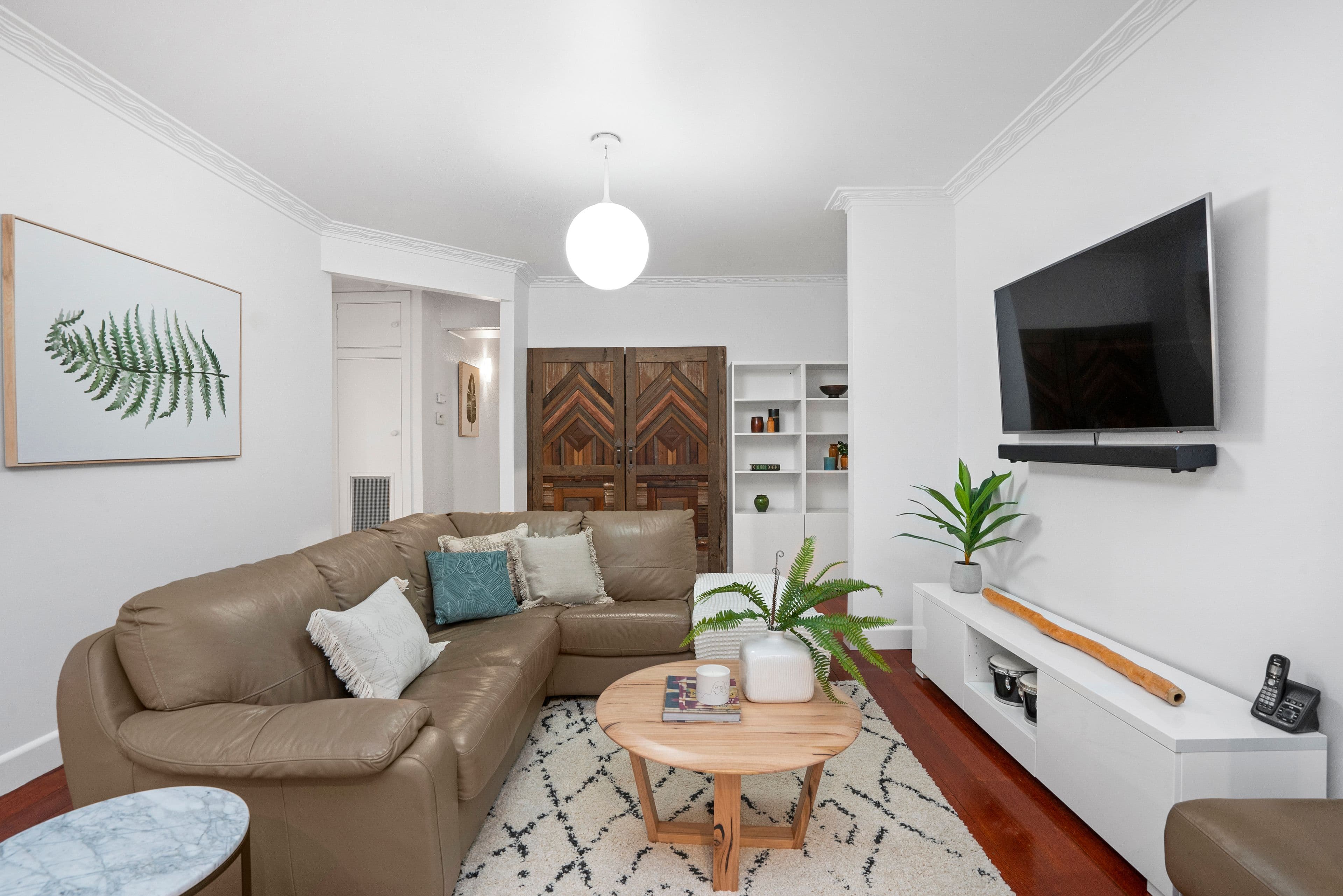 10 Correa Avenue, Cheltenham VIC 3192, Cheltenham - Thumbnail 4