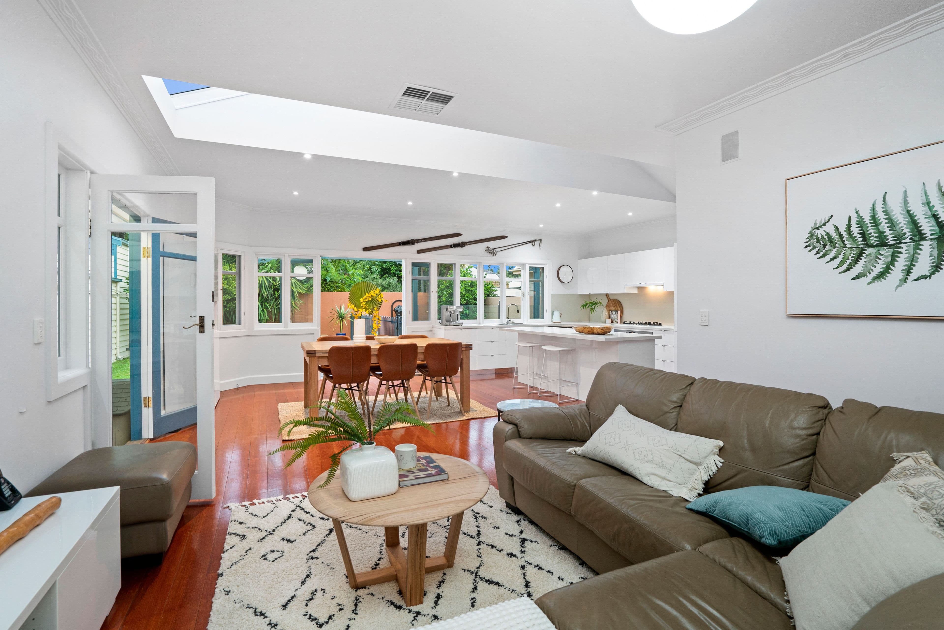 10 Correa Avenue, Cheltenham VIC 3192, Cheltenham - Thumbnail 5