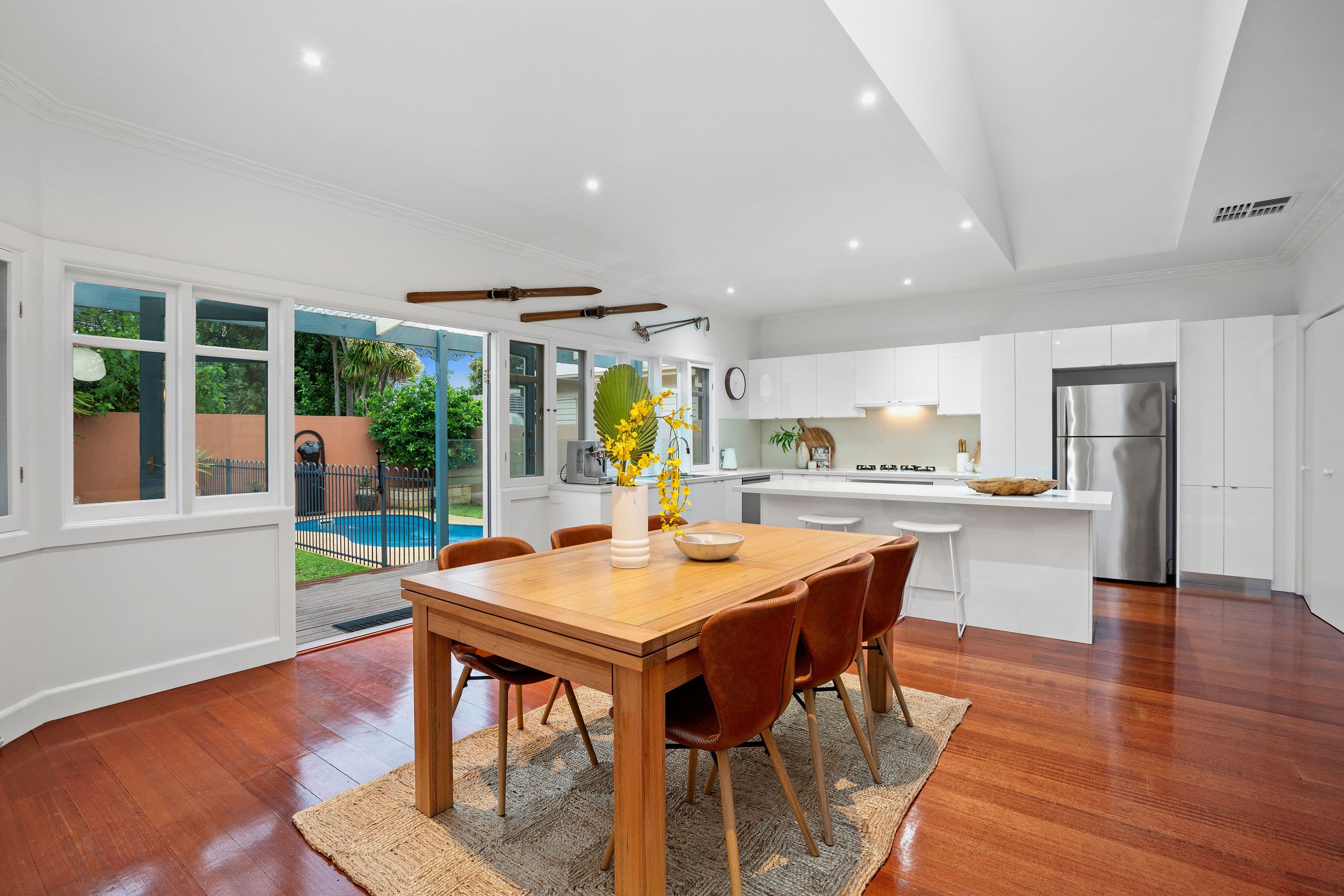 10 Correa Avenue, Cheltenham VIC 3192, Cheltenham - Thumbnail 6
