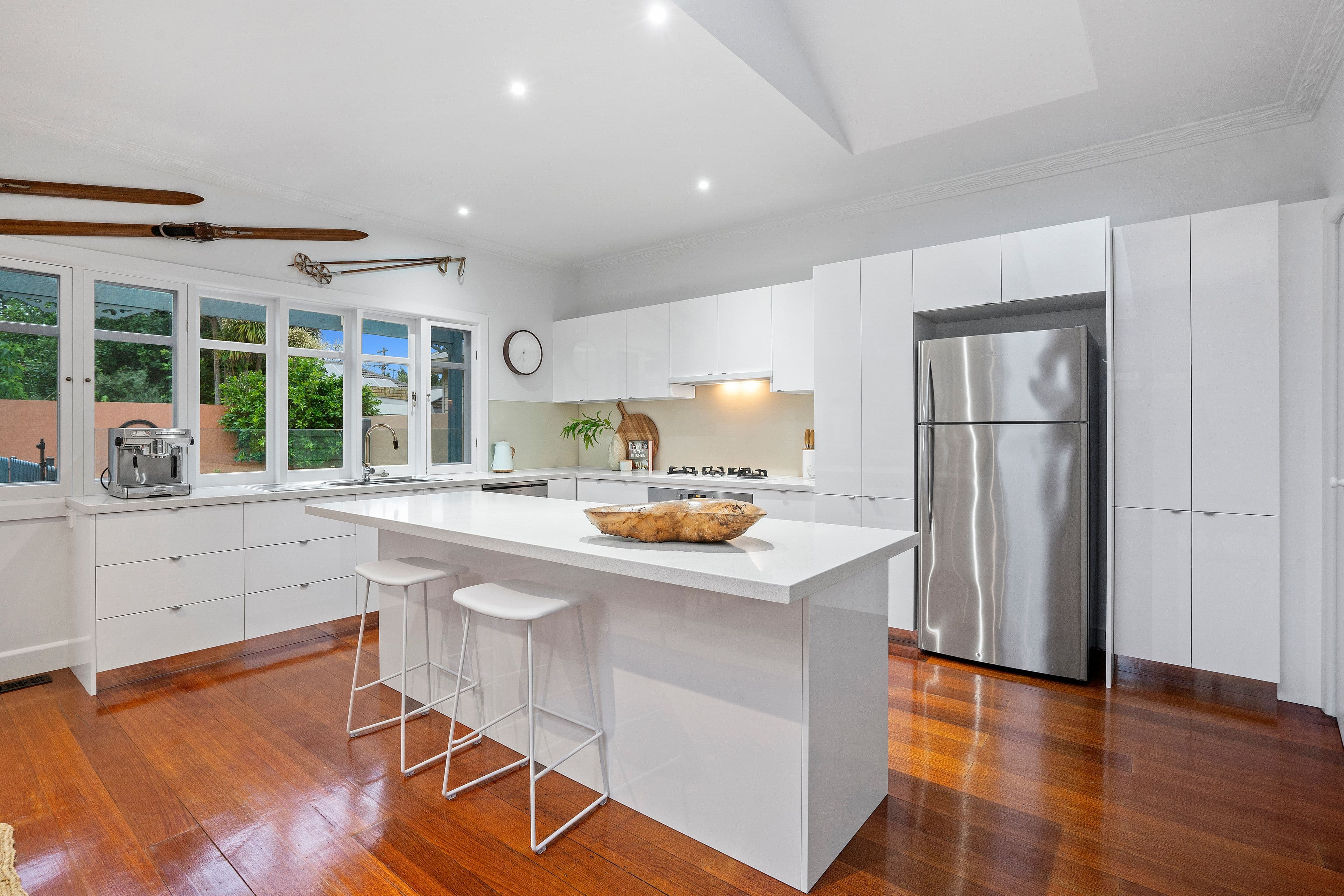10 Correa Avenue, Cheltenham VIC 3192, Cheltenham - Thumbnail 7