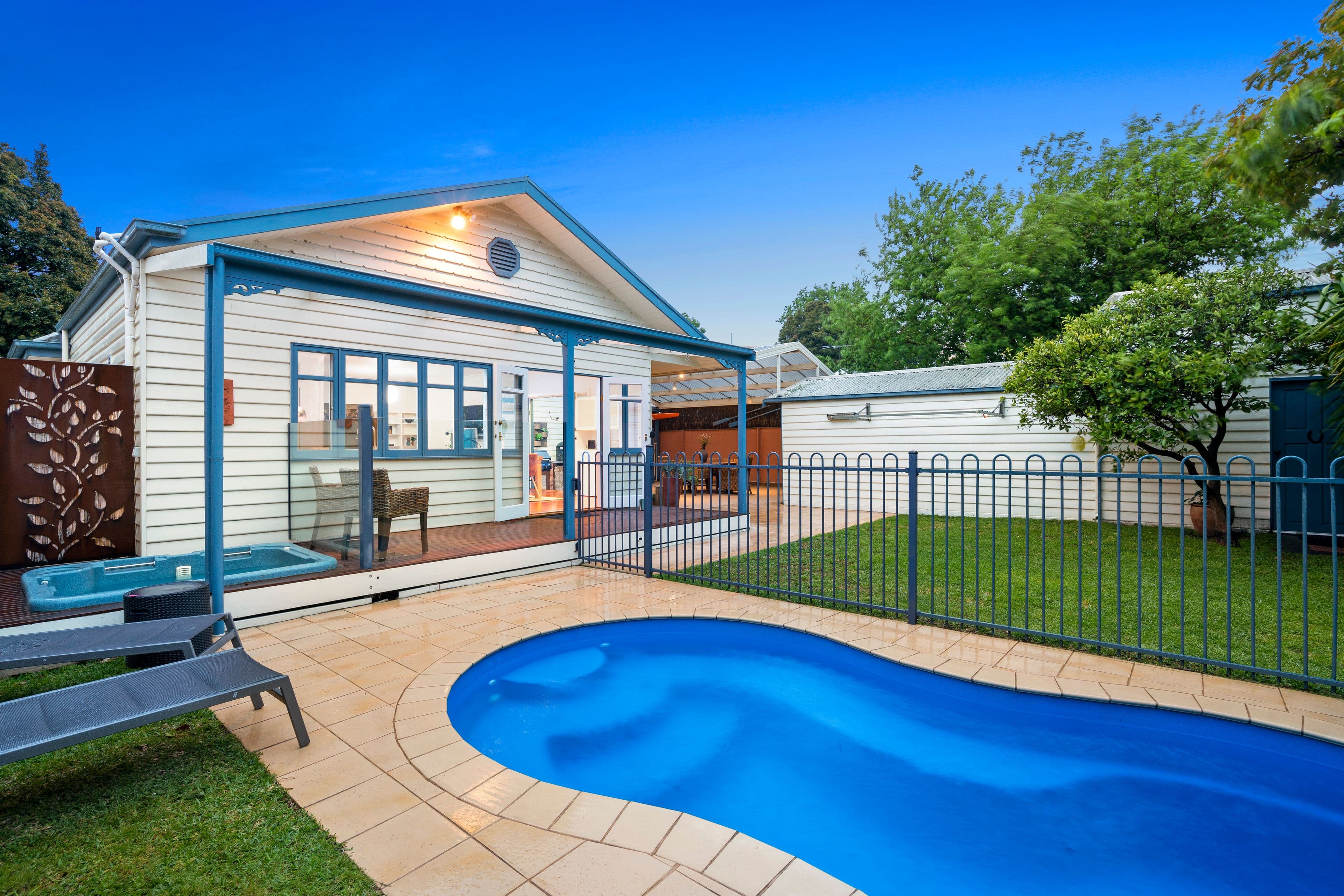 10 Correa Avenue, Cheltenham VIC 3192, Cheltenham - Thumbnail 8