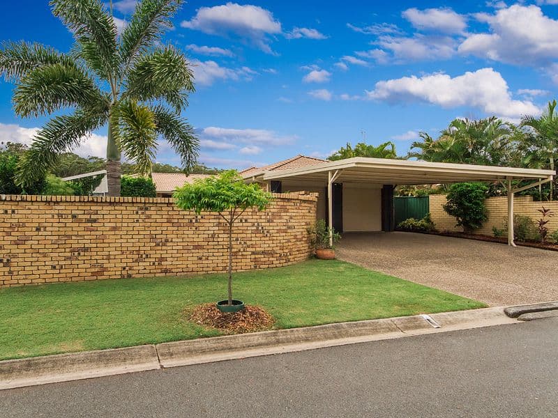 33 Manakin Avenue, Burleigh Waters QLD 4220, Burleigh Waters - Thumbnail 4