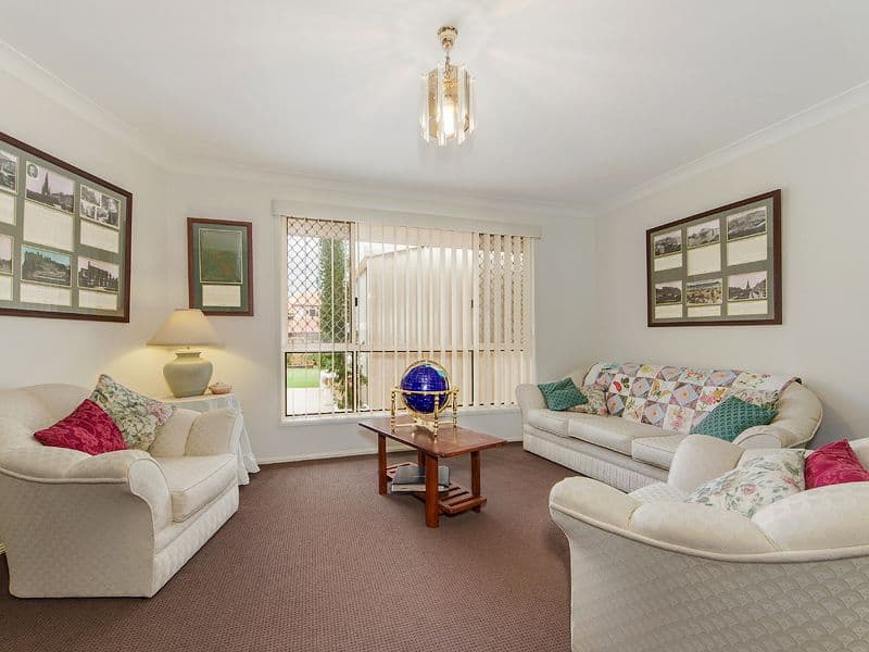 33 Manakin Avenue, Burleigh Waters QLD 4220, Burleigh Waters - Thumbnail 6