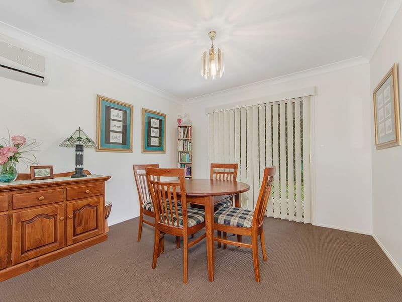 33 Manakin Avenue, Burleigh Waters QLD 4220, Burleigh Waters - Thumbnail 7