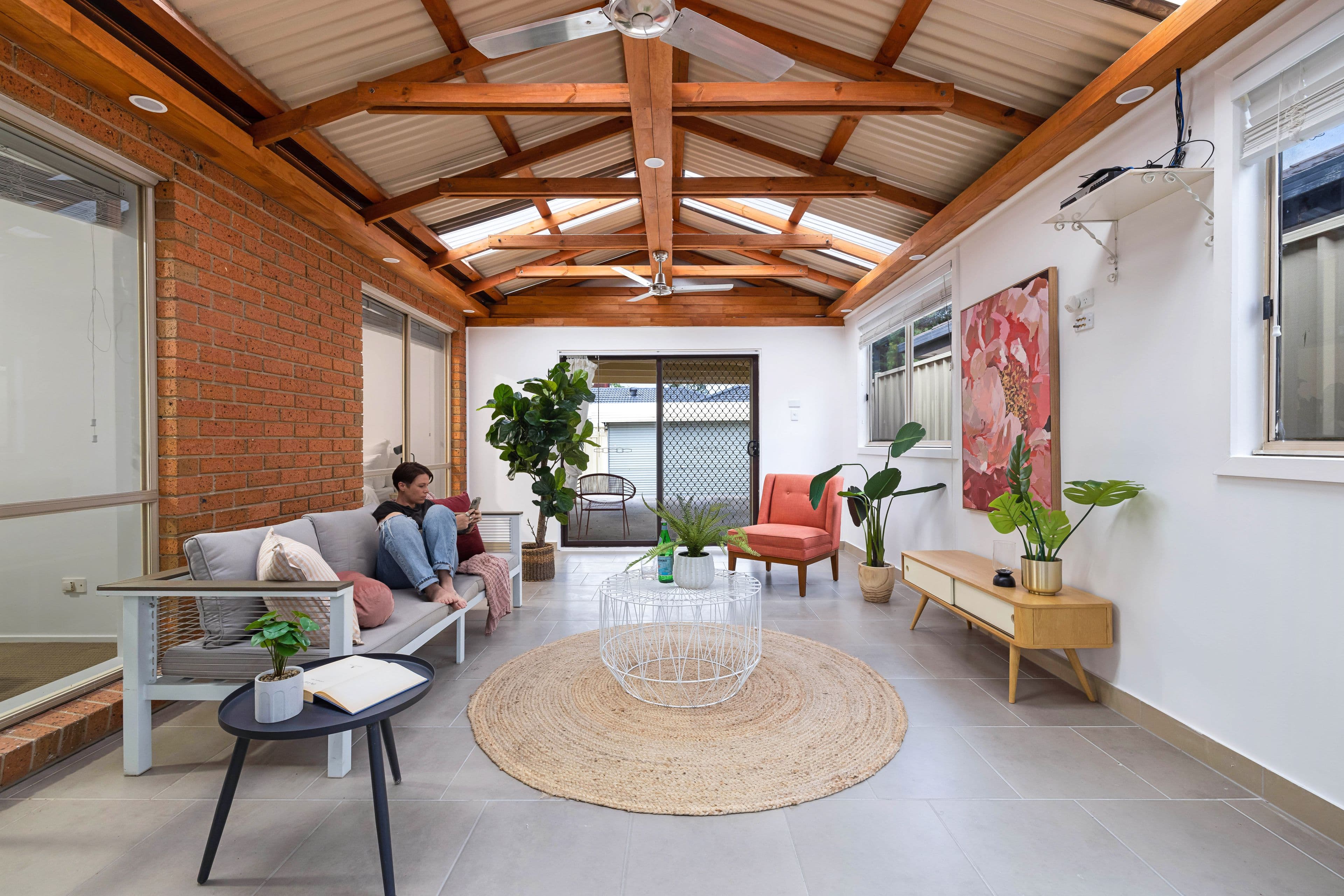 2 Marsden Walk, Roxburgh Park VIC 3064, Roxburgh Park - Image 1