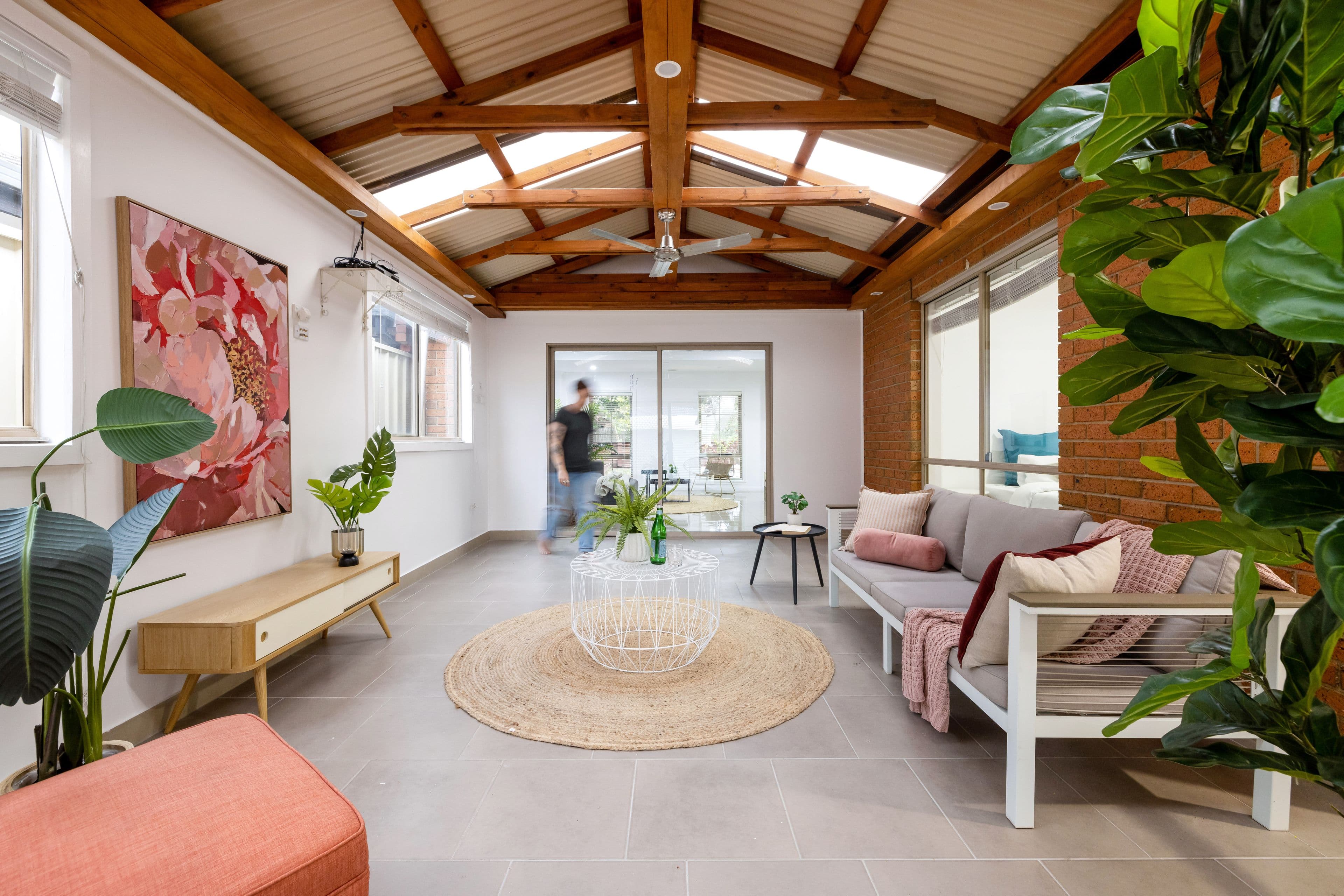 2 Marsden Walk, Roxburgh Park VIC 3064, Roxburgh Park - Thumbnail 4